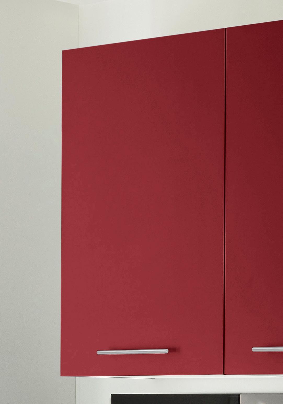 wiho Küchen Hängeschrank »Flexi2«, Breite 60 cm