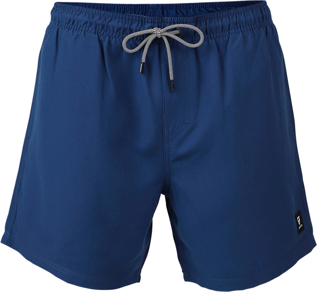 Bild von Brunotti Badeshorts