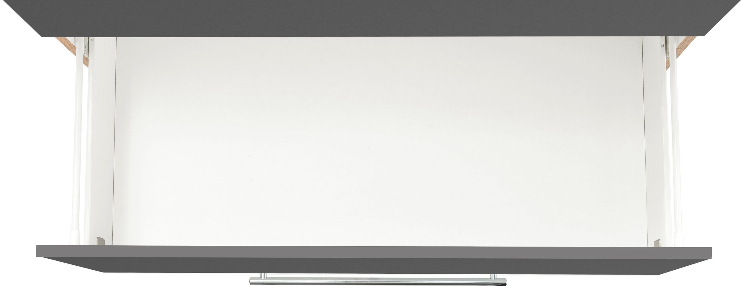 HELD MÖBEL Winkelküche »Wien«, Stellbreite 220 x 330 cm, wahlweise mit E-Geräten