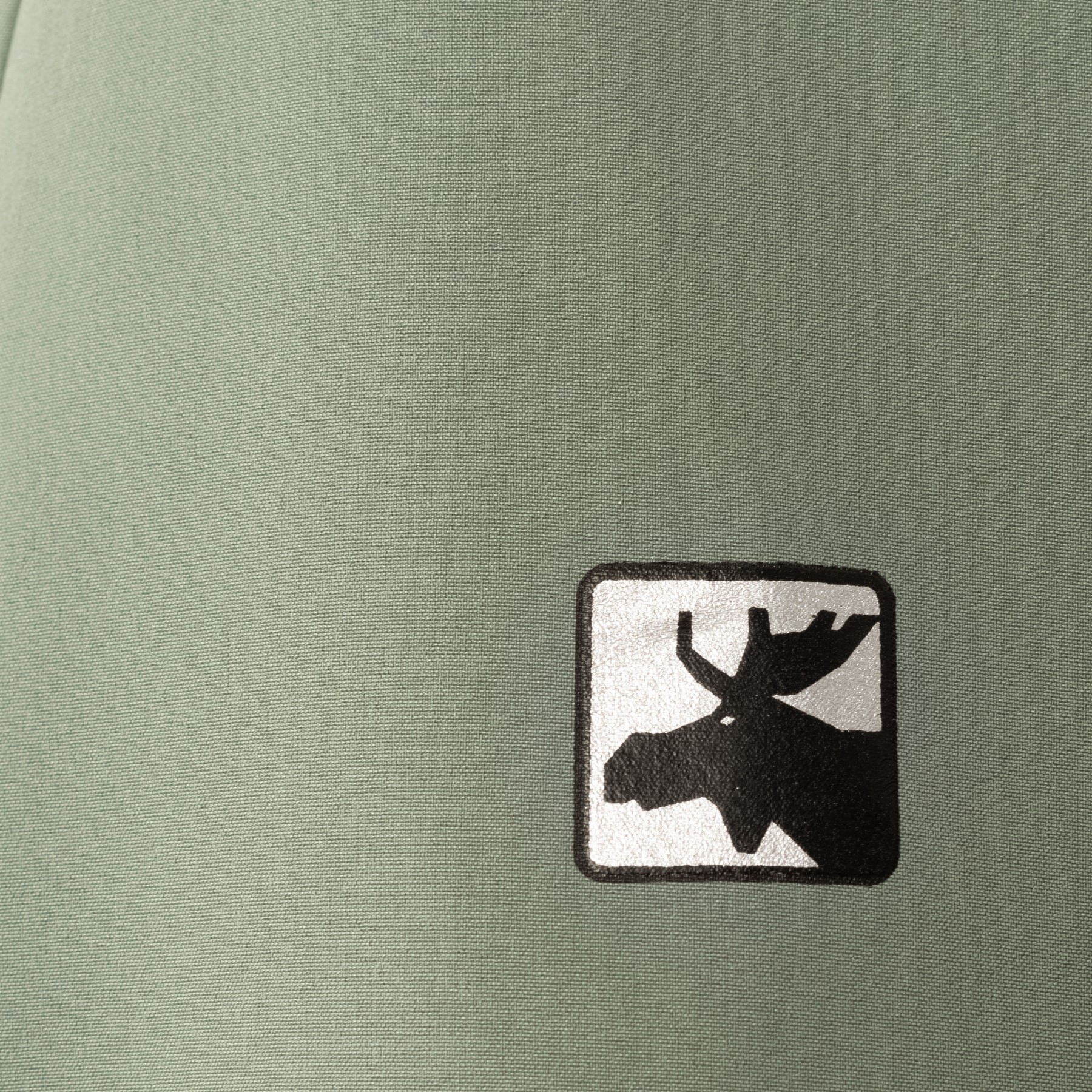 DEPROC Active Softshellmantel »TWIN PEAK II SLATE NEW WOMEN« auch in Großen Größen erhältlich