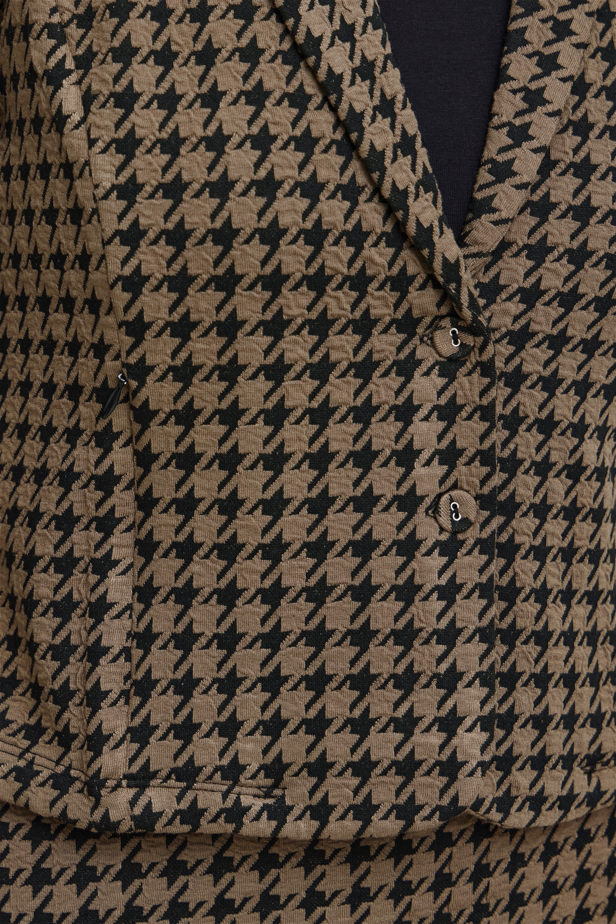 fransa Allwetterjacke »Jacke FRNOREEN«