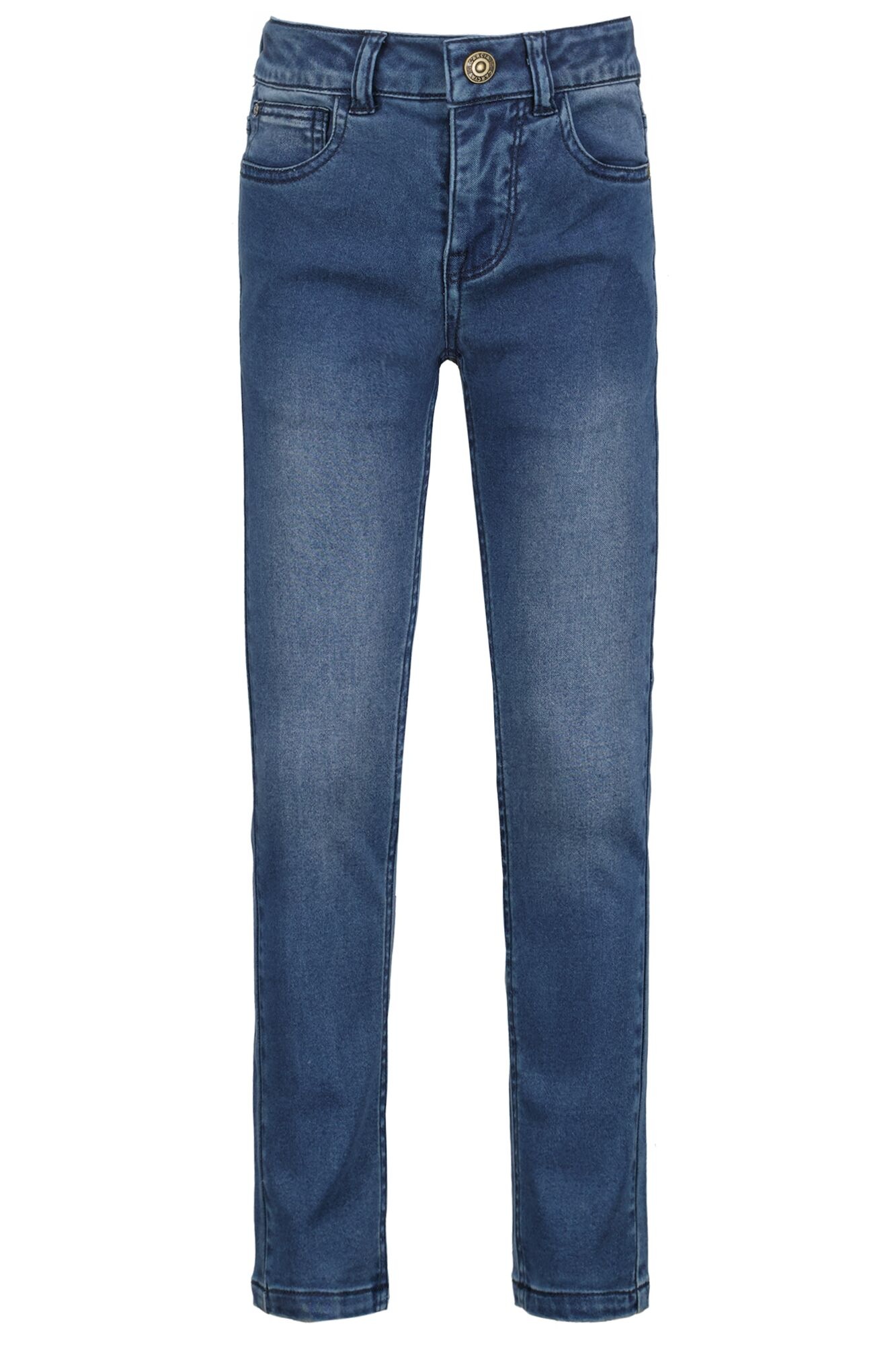 Garcia Stretch-Jeans »XEVI«
