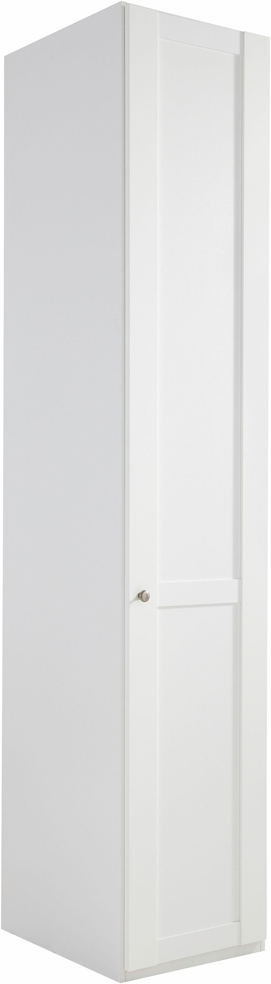 oder vielen hoch Wimex %Sale Kleiderschrank in im jetzt 236cm Breiten, 208 York«, »New wahlweise