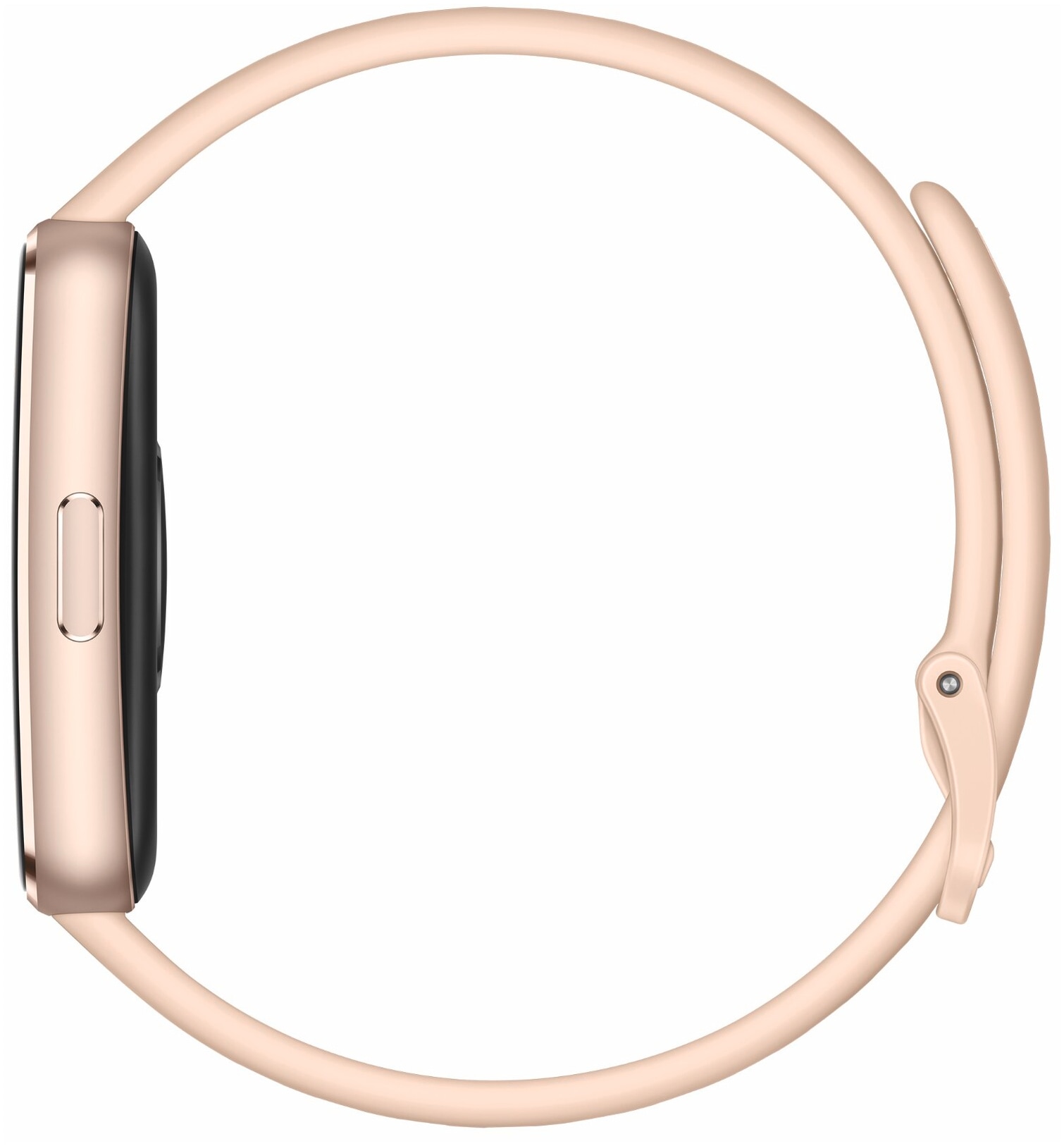 Huawei Fitnessuhr »Band 11«(/ 1,62 ″)