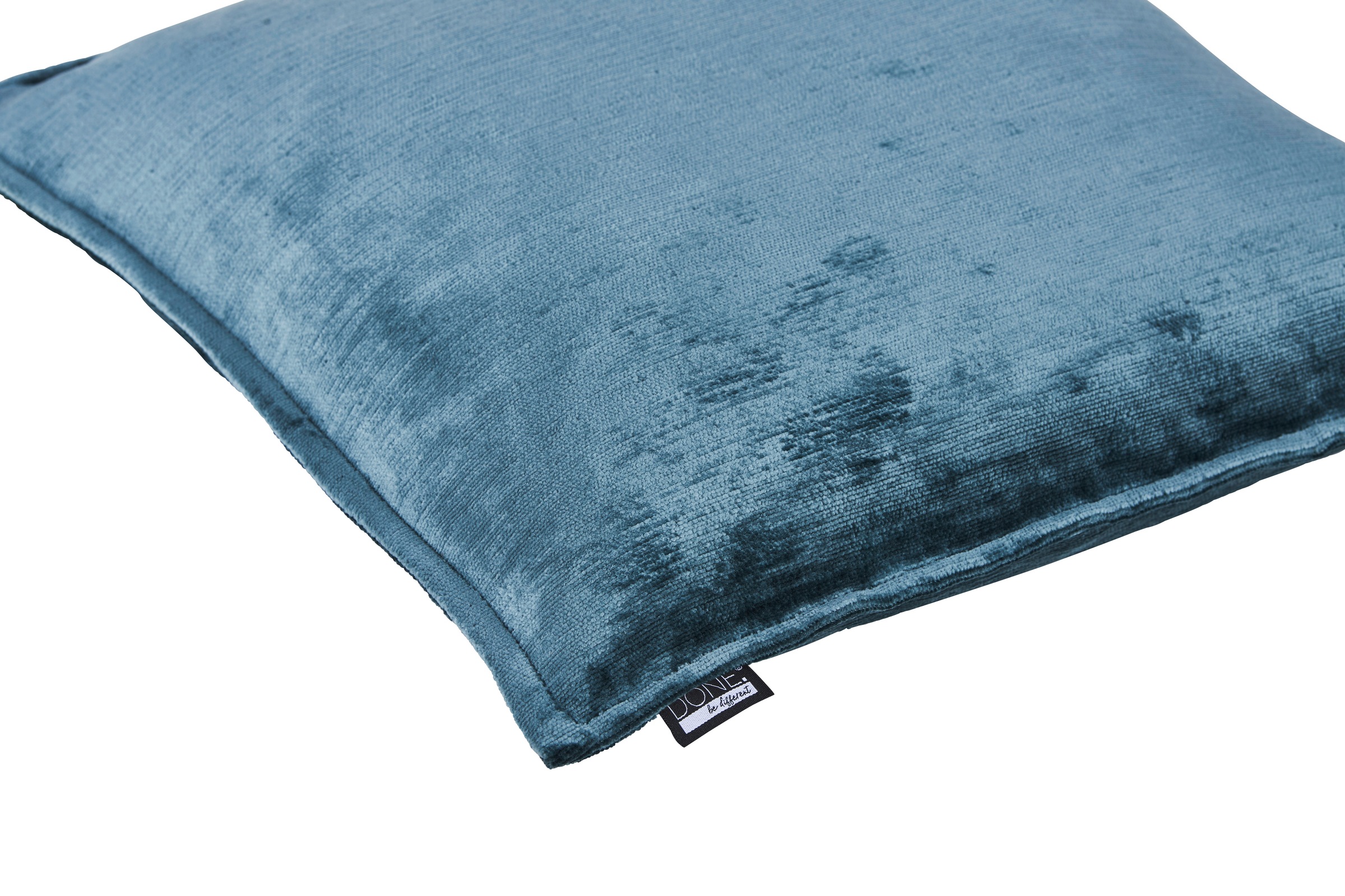 done.® Kissenbezug »Fame«, (1 St.), Hohe Lichtreflektion günstig online kaufen