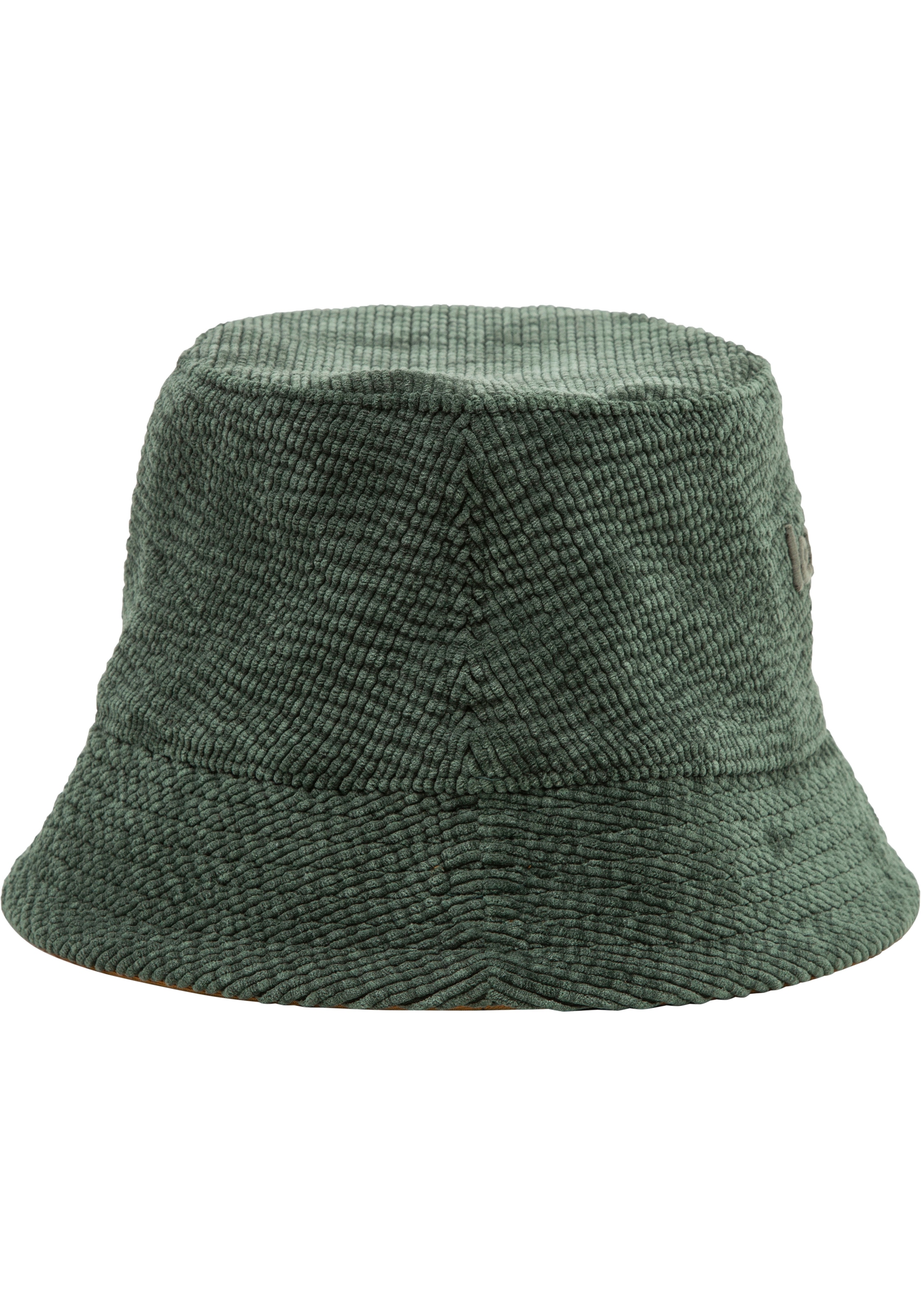 Levi's® Fischerhut »LV Hut REVERSIBLE BUCKET«, Wendbar - von beiden Seiten zu tragen