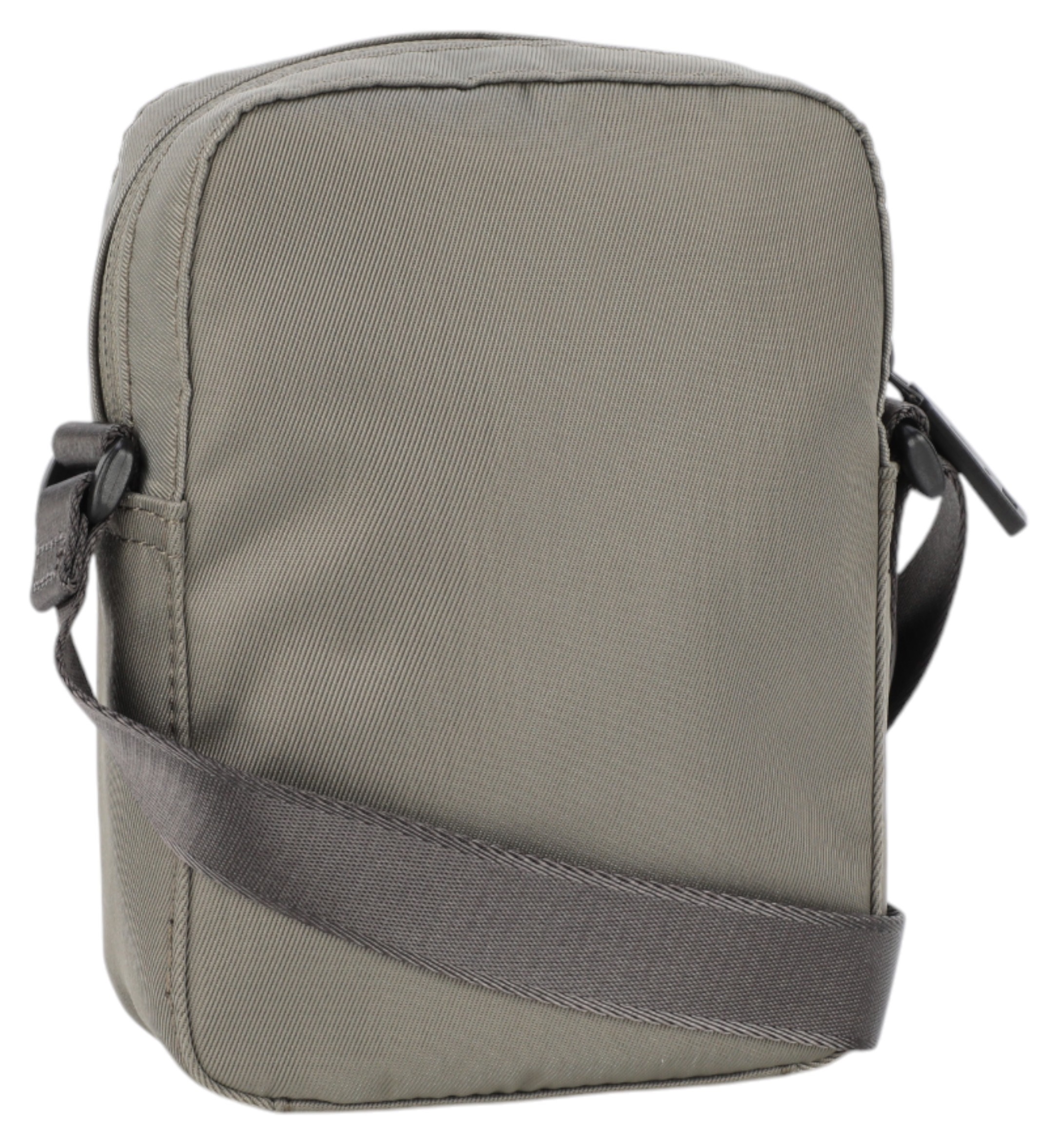 Joop Jeans Schultertasche »martano tessuto rafael shoulderbag xsvz« Tasche Herren Herrentasche Shoulder Bag