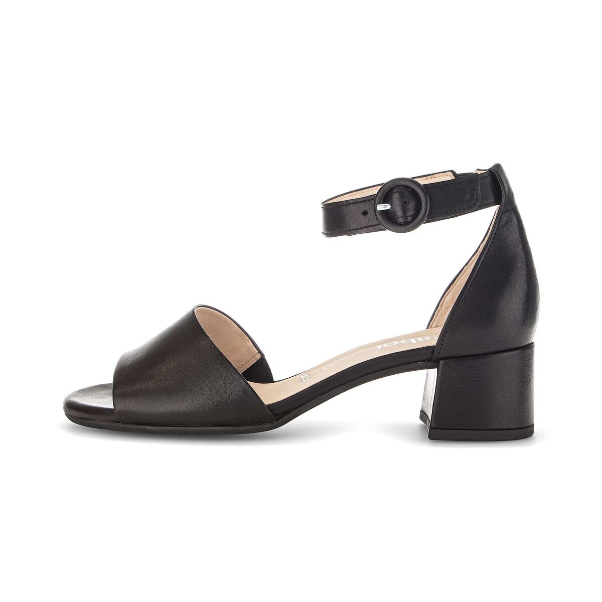 Gabor Spangenpumps »Spangenpumps«