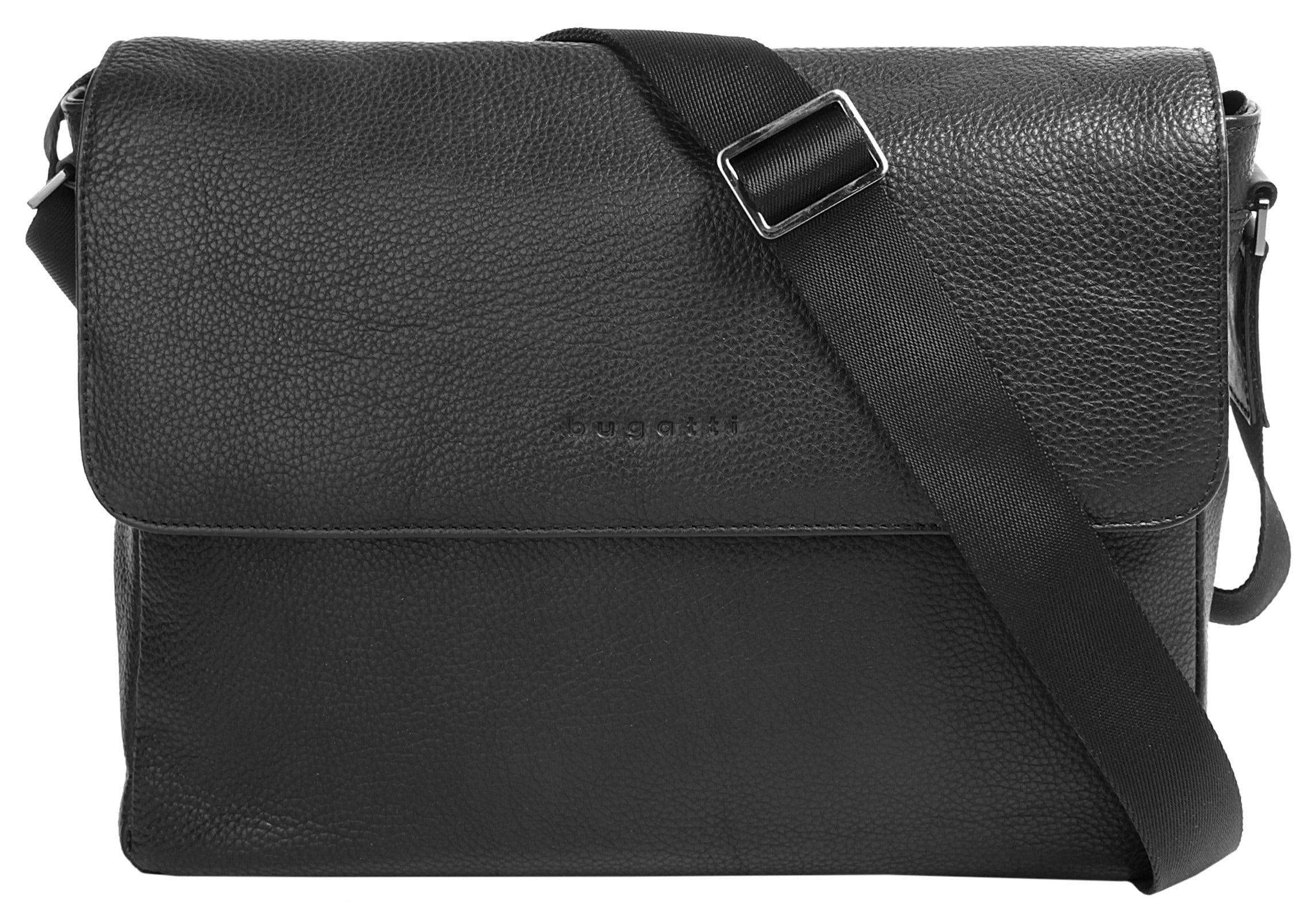 Messenger Bag
