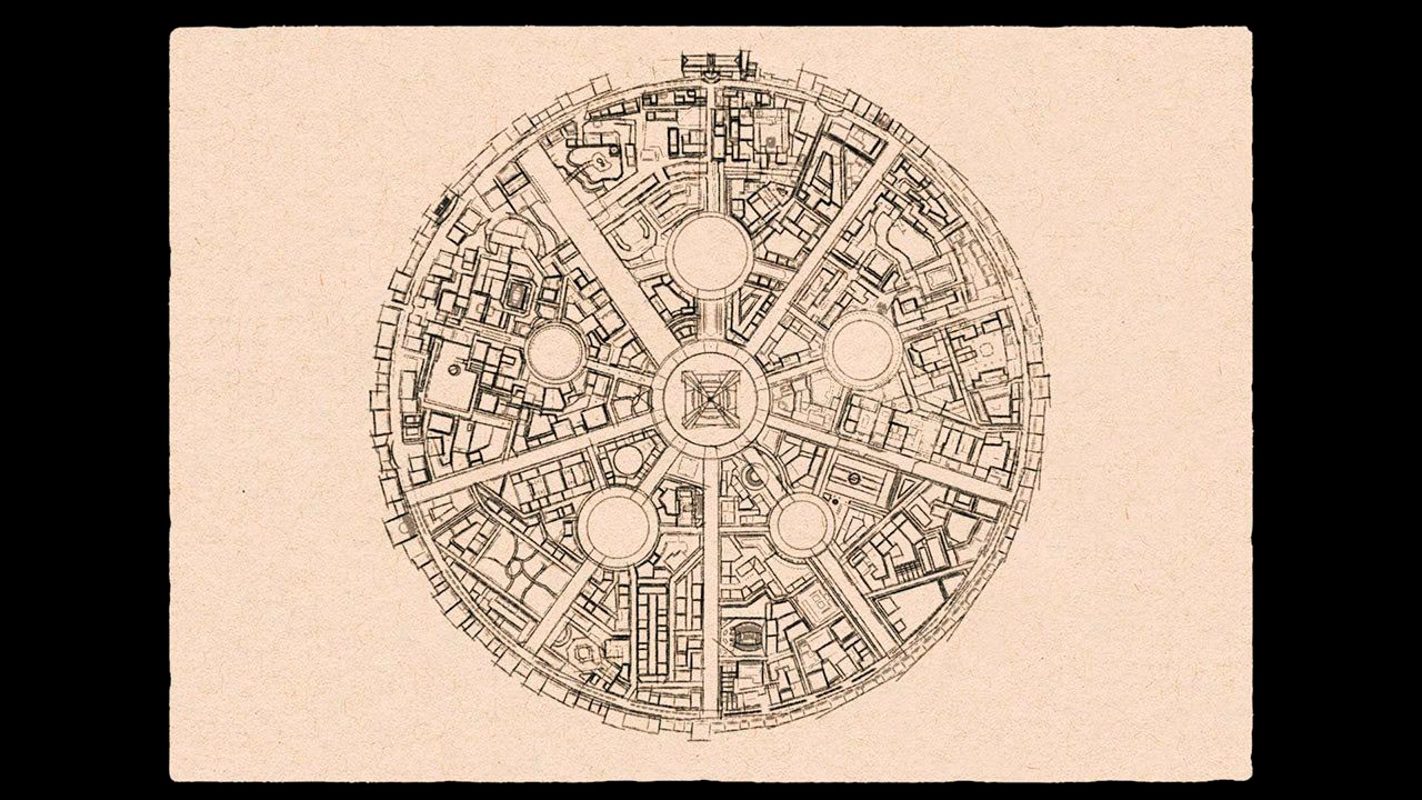 Nintendo Switch Konsolen-Set »Switch Lite + Pokemon-Legenden: Z-A« 32 GB