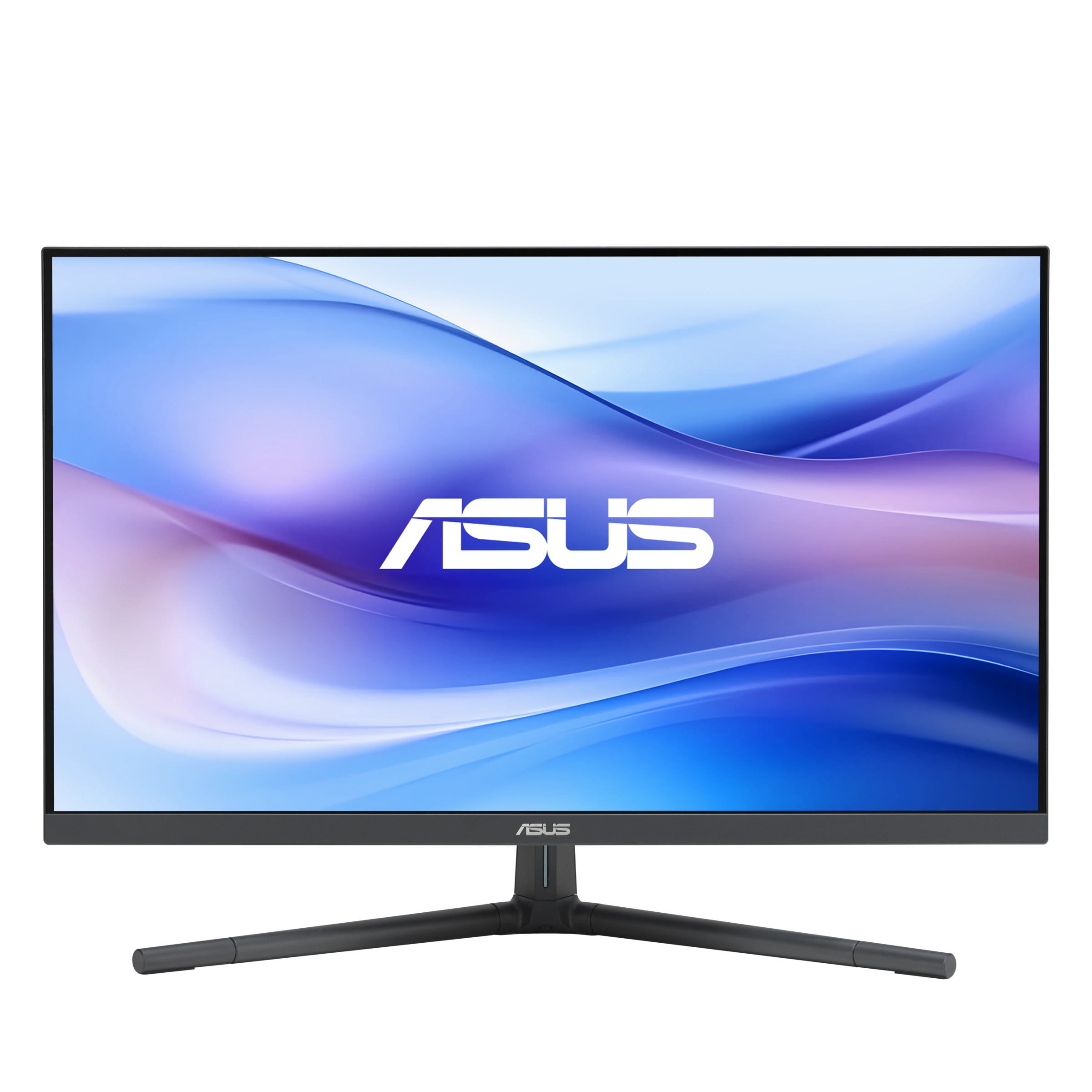 Asus LCD-Monitor »VU279CFE-B«, 68,58 cm/27 Zoll, 1920 x 1080 px, Full HD, 1 ms Reaktionszeit