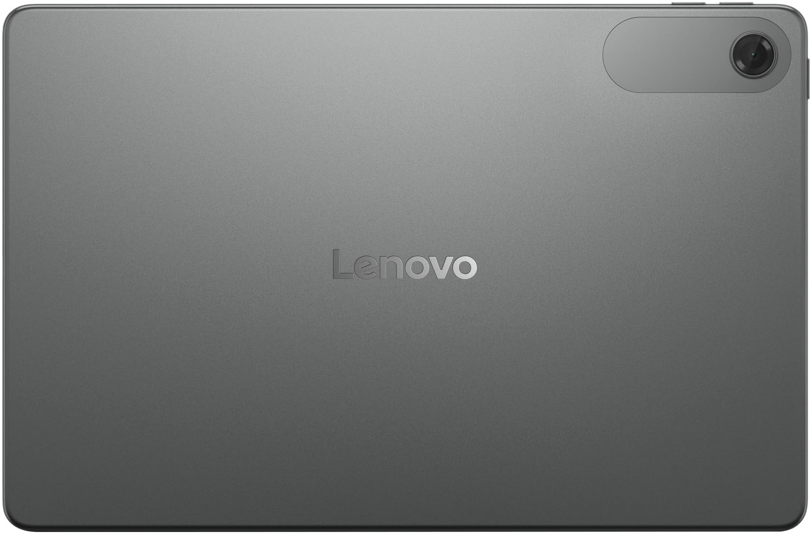 Lenovo Tablet »Tab 10,1 Zoll mit TPU Schutzhülle«, (25,7 cm / 10,1 Zoll), Android, WUXGA,)