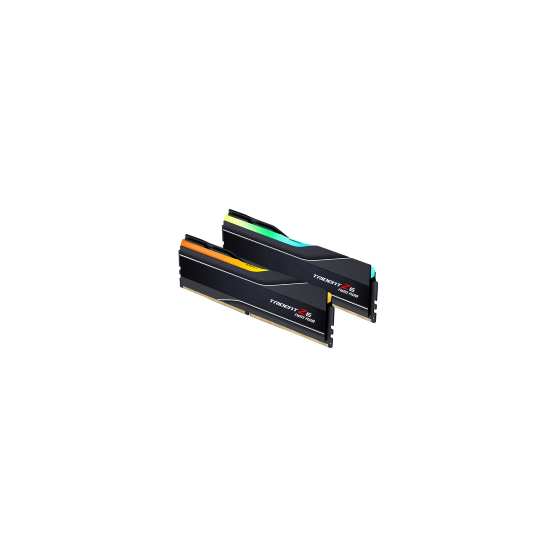 G.Skill Arbeitsspeicher »F5-6000J3238F16GX2-TZ5NR«