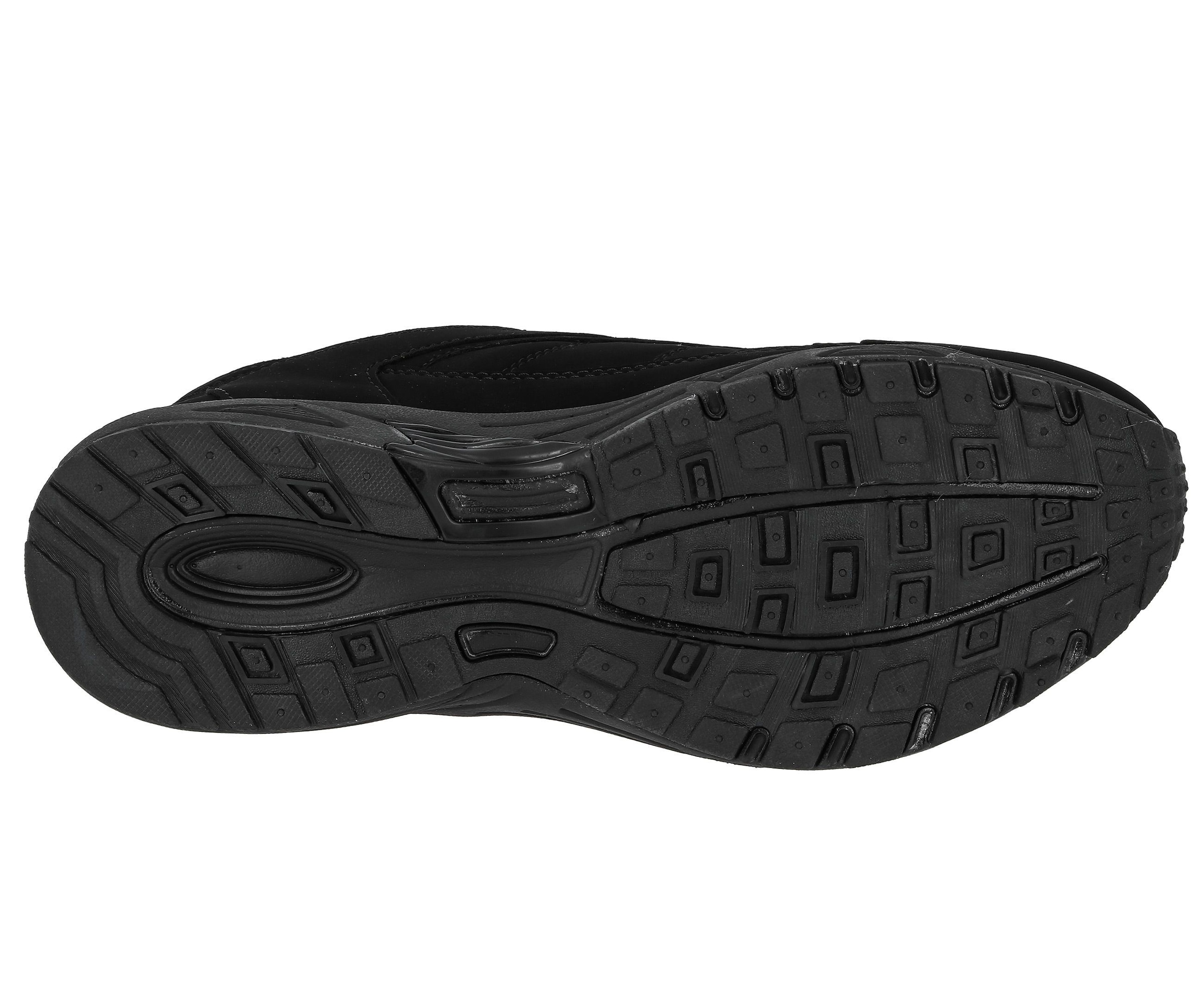 BRÜTTING Walkingschuh »Outdoorschuh Hiker«