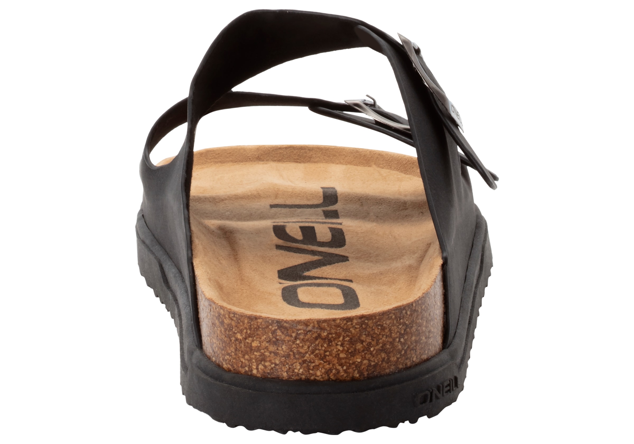 O'Neill Sandale »VINCE SLIDER MEN LOW«