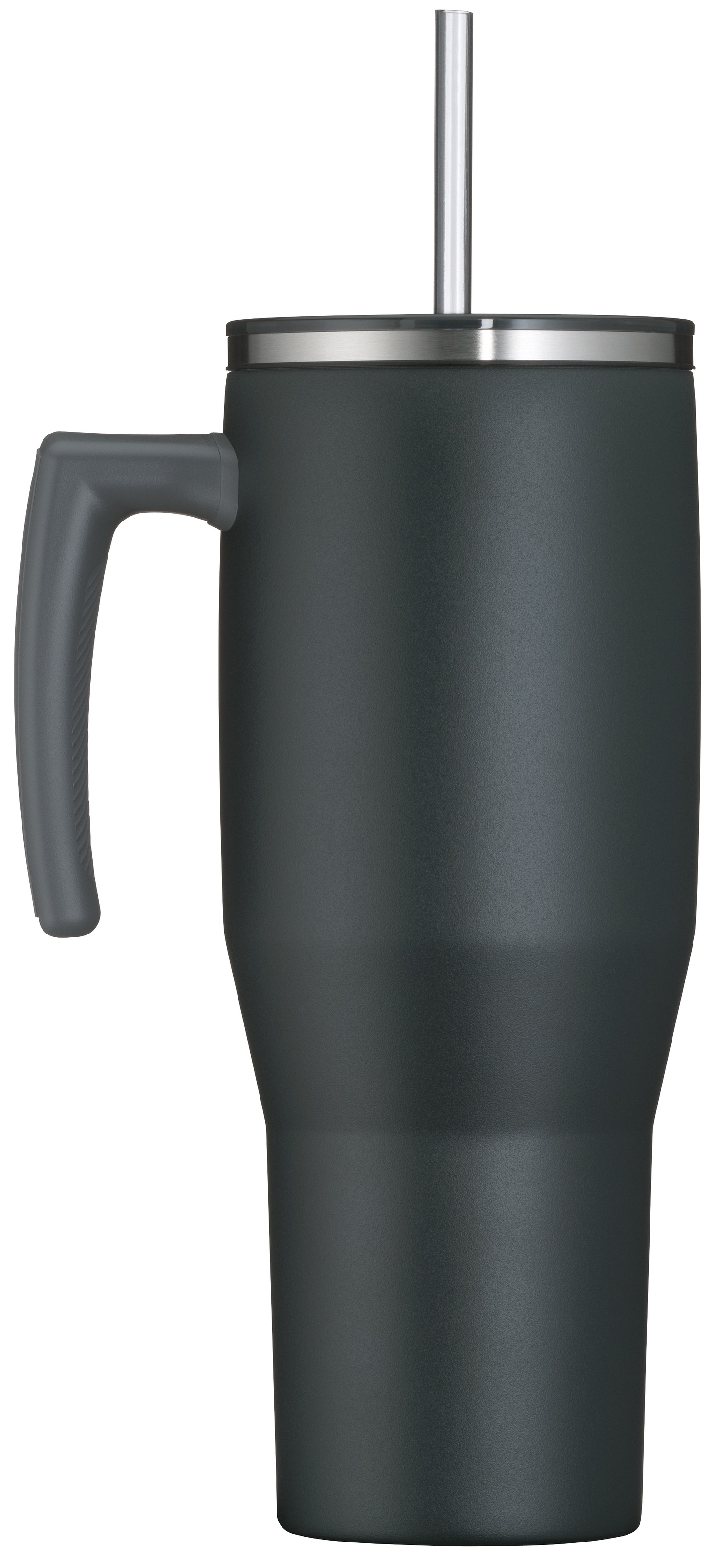THERMOS Thermobecher »REFRESHING SERIES ISOLIERTRINKBECHER mit Strohhalm«, günstig online kaufen