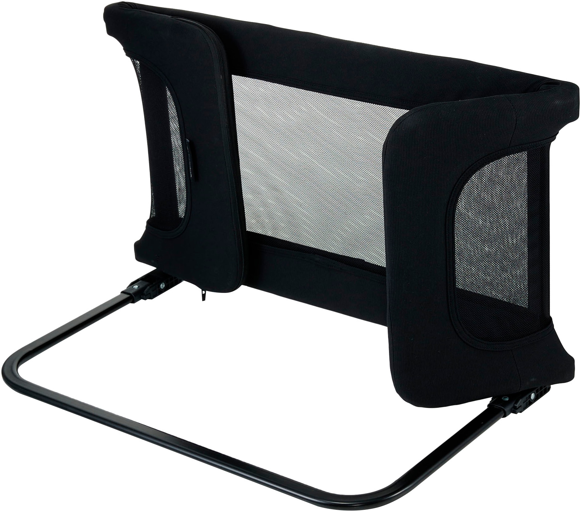 Kinderkraft Bettschutzgitter »Guard and Dream«