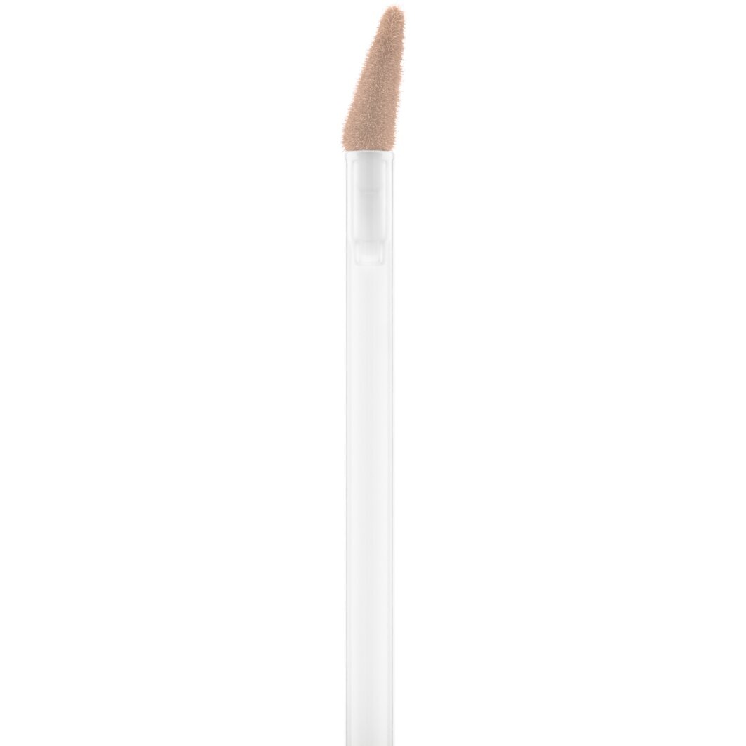 Catrice Concealer »Instant Bright Serum Concealer«, (Set, 3 tlg.), Langhaltend, mittlere Deckkraft, leichte Textur, spendet Feuchtigkeit.