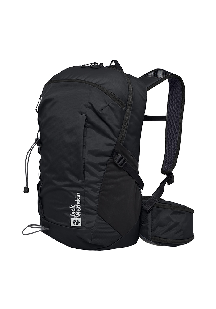 Jack Wolfskin Wanderrucksack »CYROX SHAPE 20«