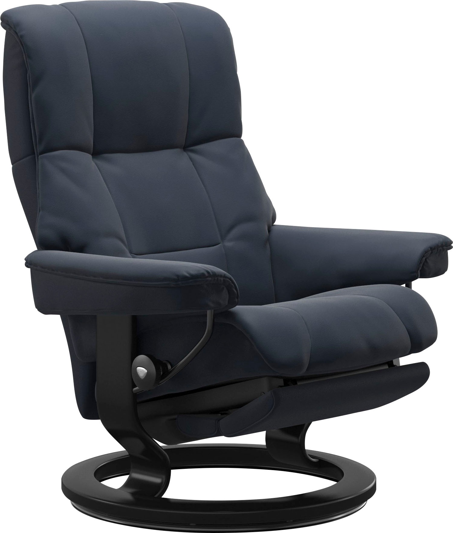 Stressless® Relaxsessel »Mayfair«, elektrisch verstellbar, optional 2-motorisch, Größe M & L