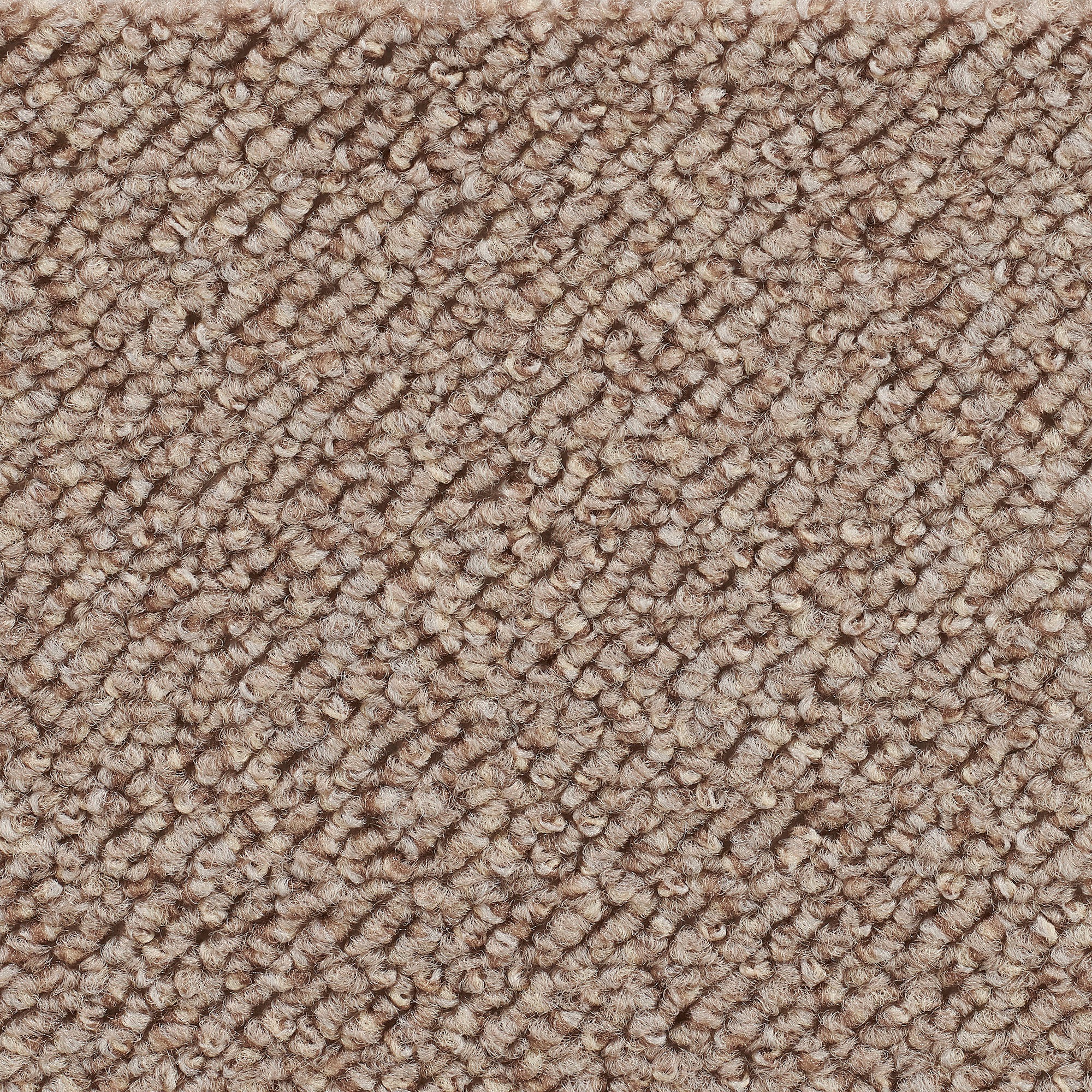 Vorwerk Teppichboden »Passion 1091 (Metro), Schlinge - Uni Farben, Made in günstig online kaufen