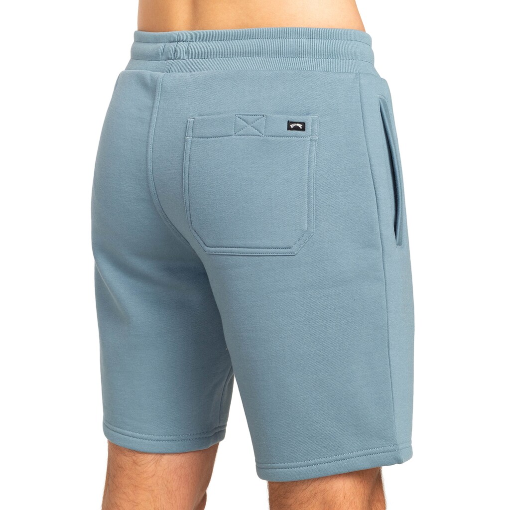 Billabong Shorts »Arch«