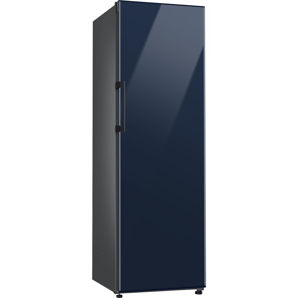Samsung Kühlschrank »RR39A746341«, RR39A746341, 185,3 cm hoch, 59,5 cm breit