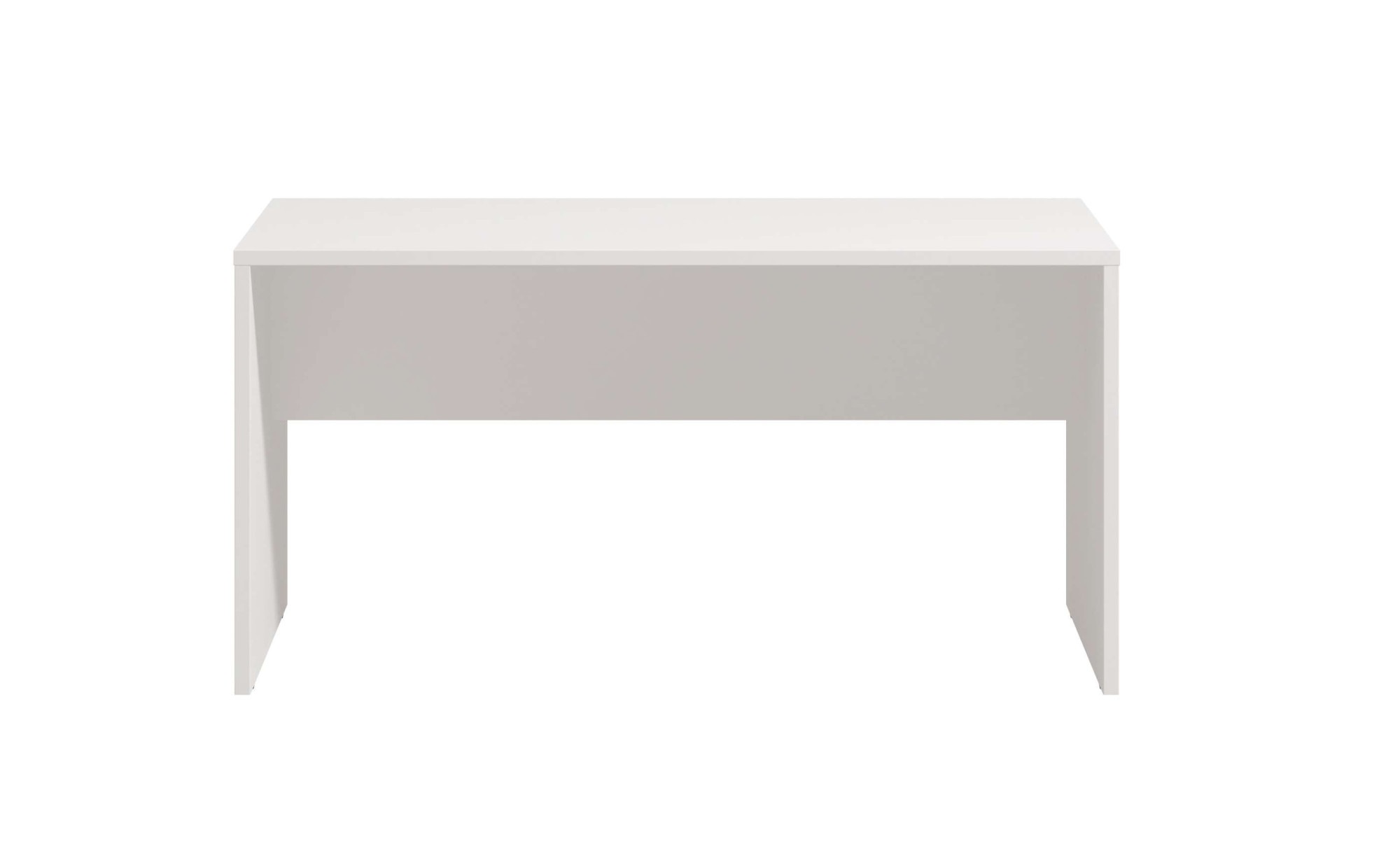Home affaire Couchtisch »Bolton Kaffeetisch, 90 cm, in trendigen Farben, mo günstig online kaufen