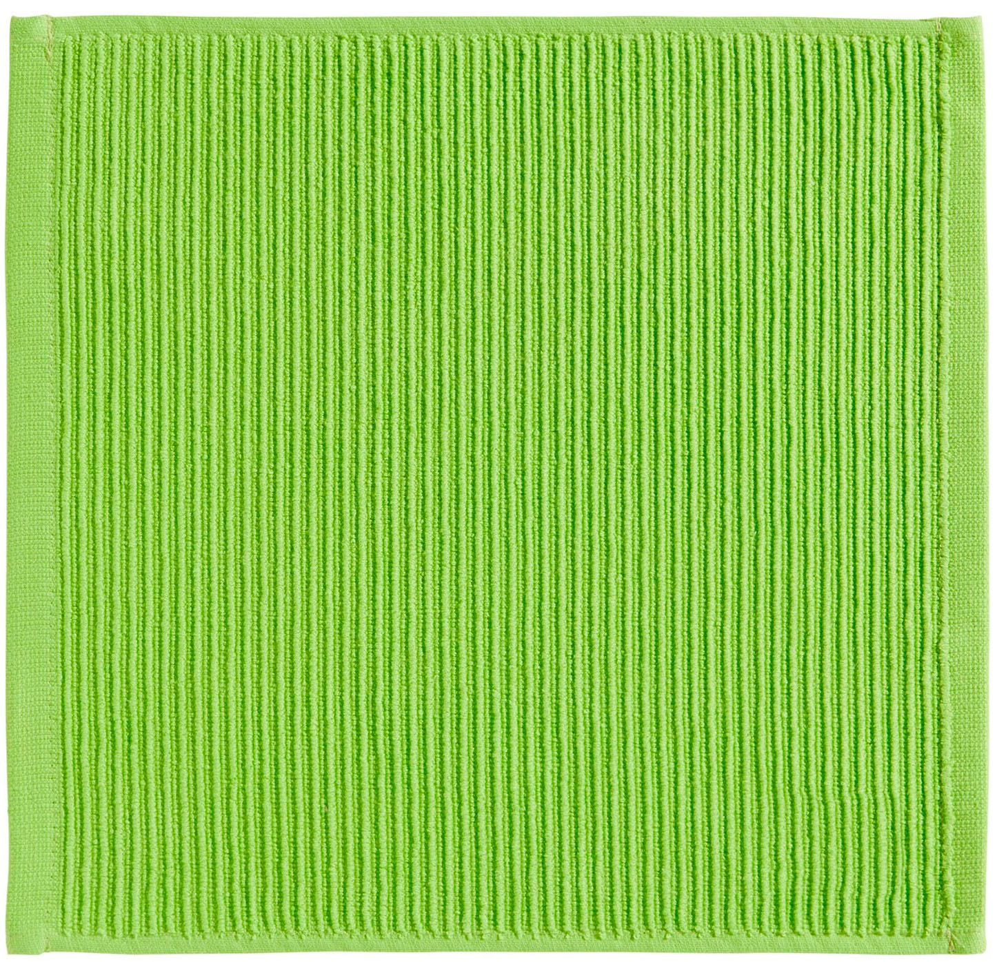 DDDDD Spültuch »Basic« mit luxuriöser Rippenstruktur und optimale Feuchtigkeitsaufnahme