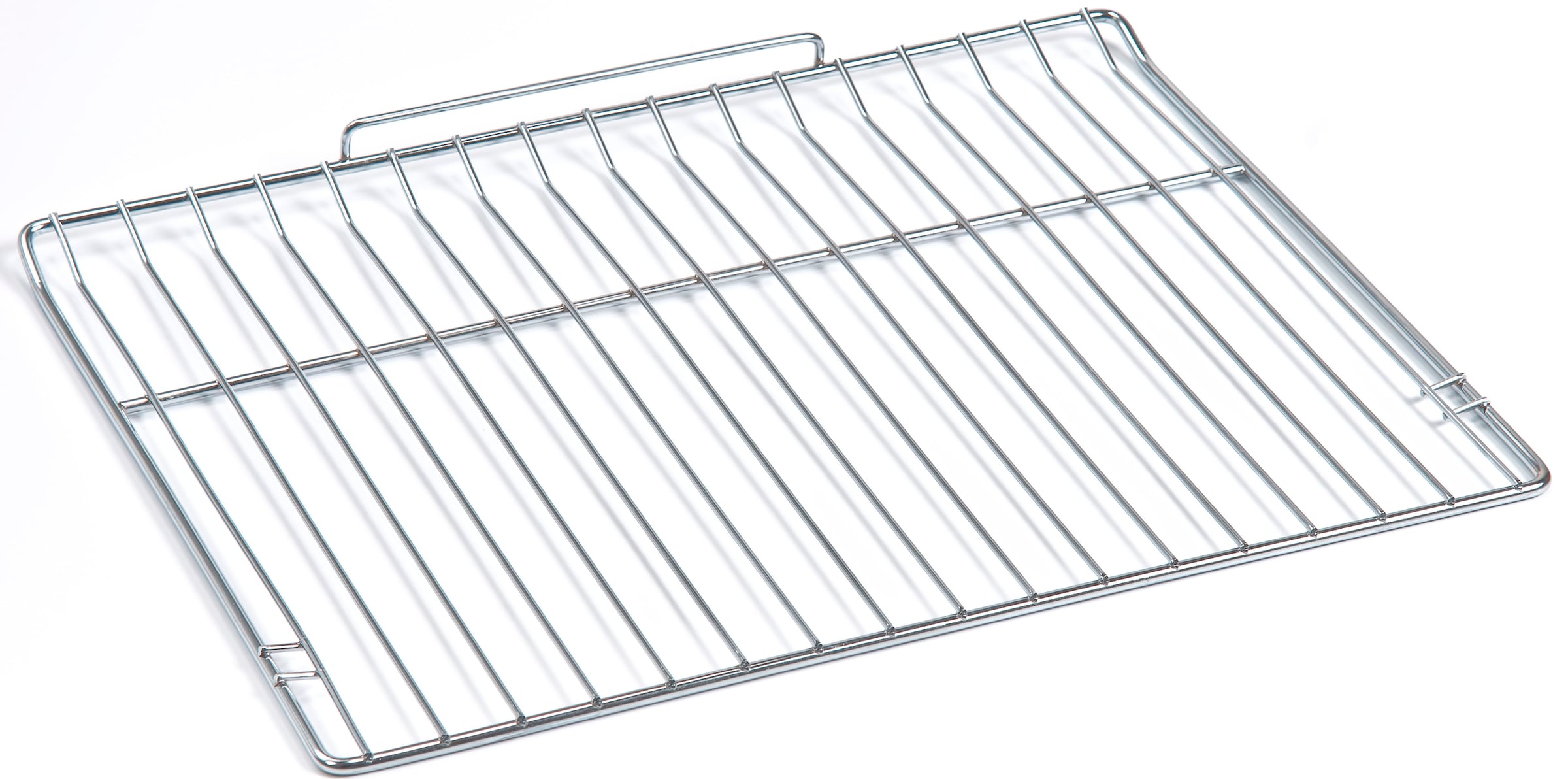 Sharp Backofen-Set »K-60DX19IM0-EU«, mit 1-fach-Teleskopauszug, mit 1-fach Teleskopauszug