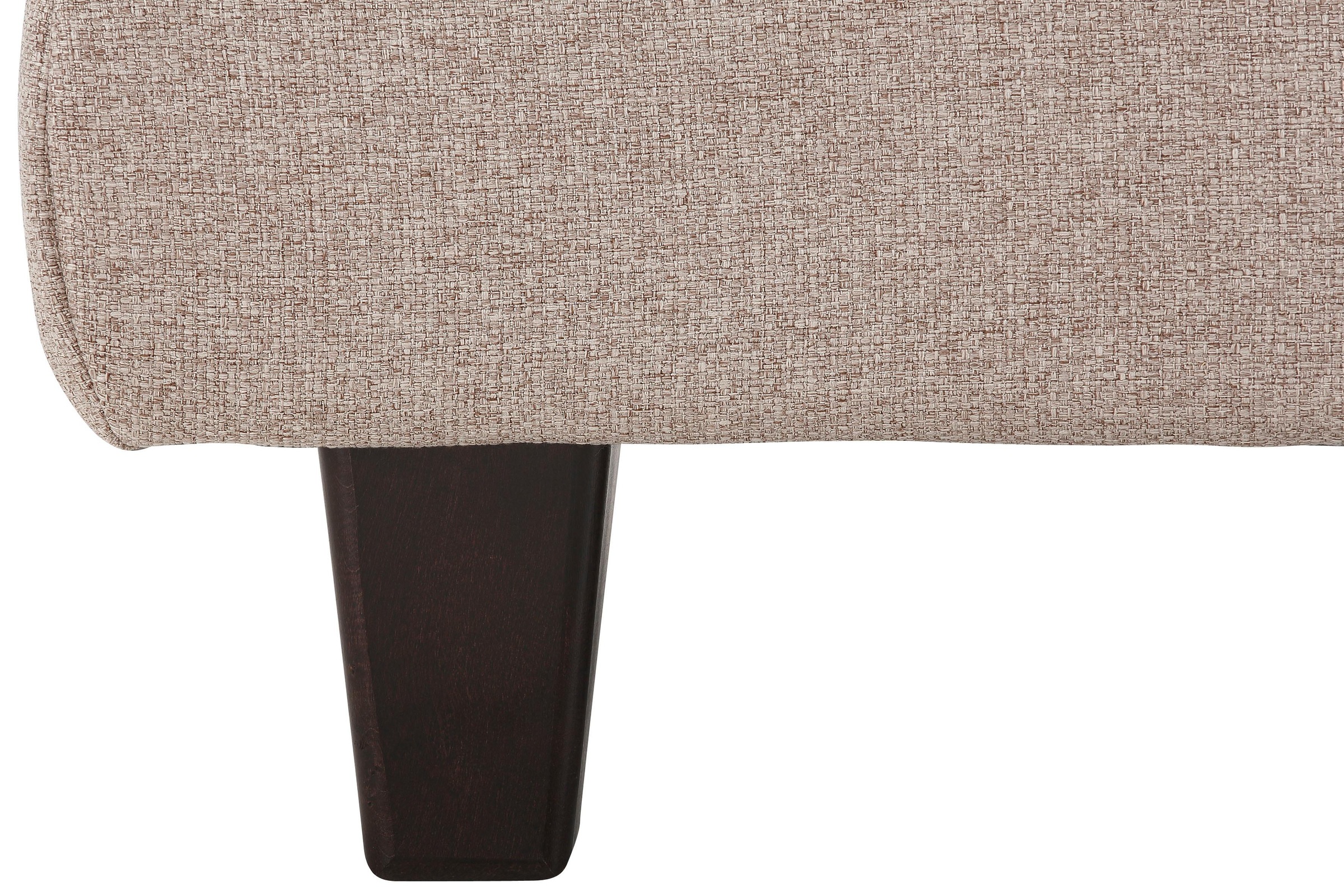 Home affaire Hocker »Pilot«