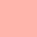 berry/rot + unifarben