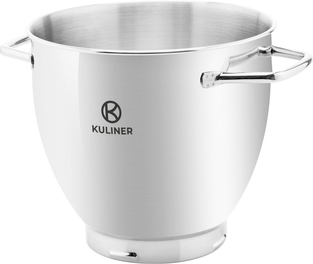 eta Küchenmaschine »Kuliner II Origin ETA203890000«