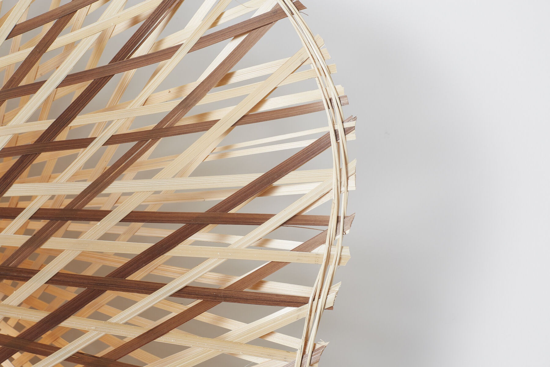 GOOD&MOJO Deckenleuchte »MAUI«, 1 flammig, Leuchtmittel E27   LED wechselba günstig online kaufen