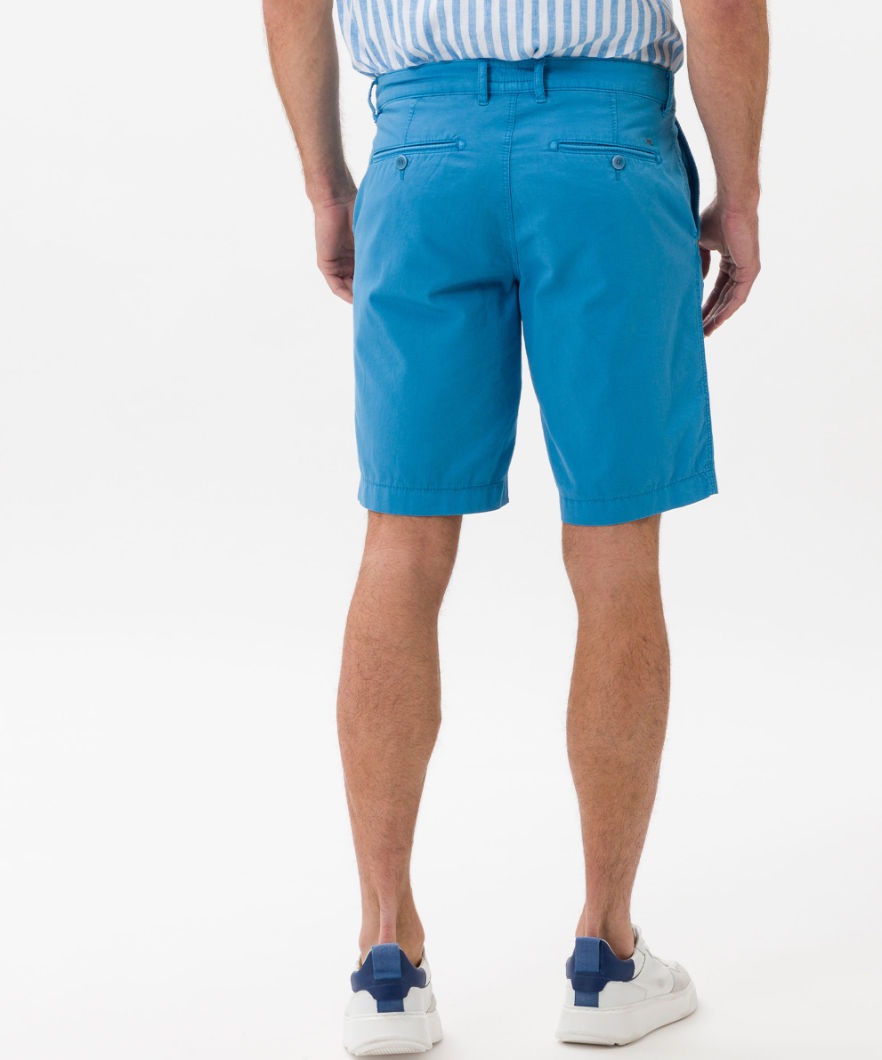 5. Bild von Brax Bermudas »Style BARI«