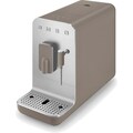 Smeg Kaffeevollautomat »BCC02TPMEU«, Herausnehmbare Brüheinheit