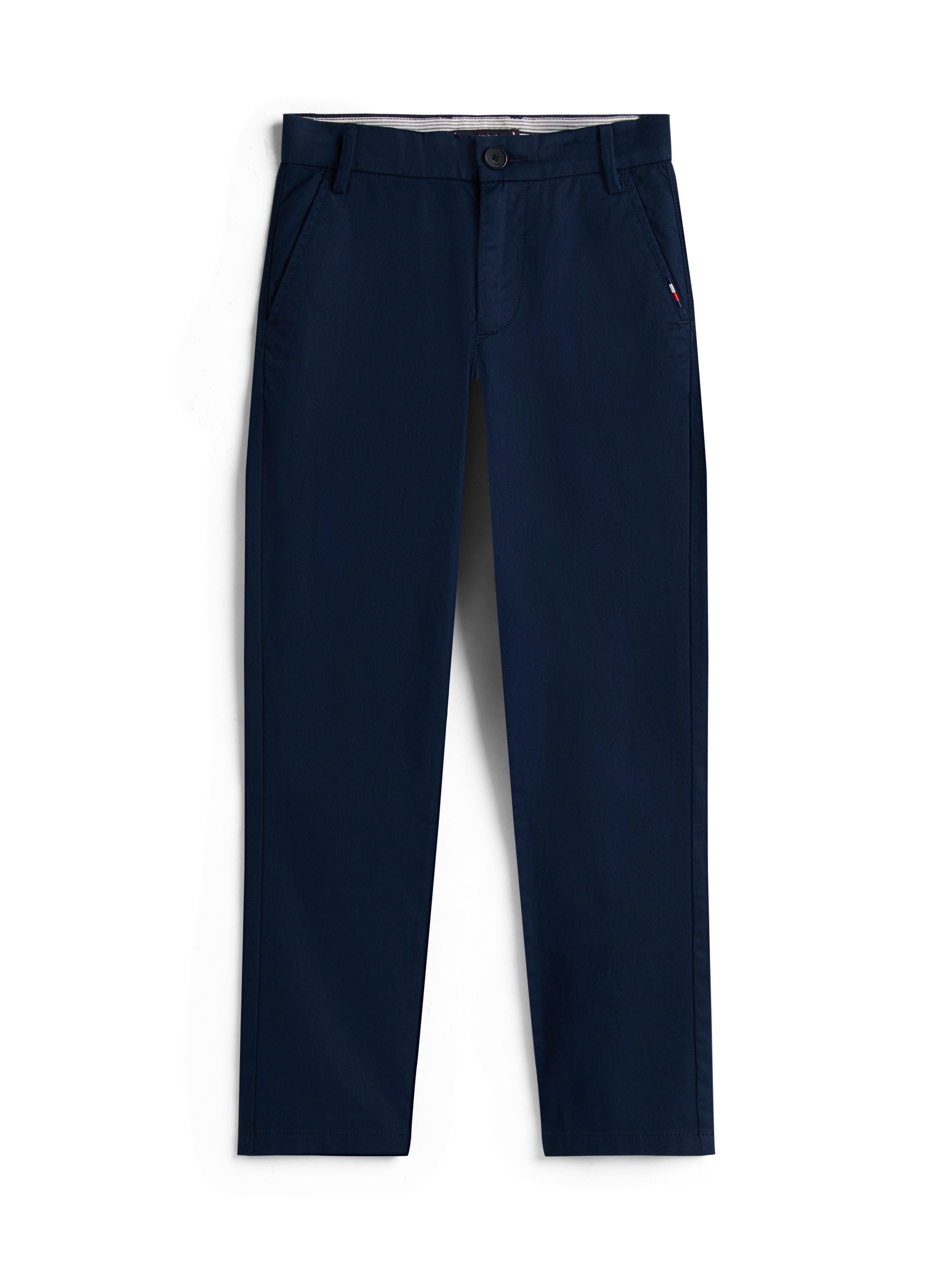 Tommy Hilfiger Chinohose  Kinder bis 16 Jahre