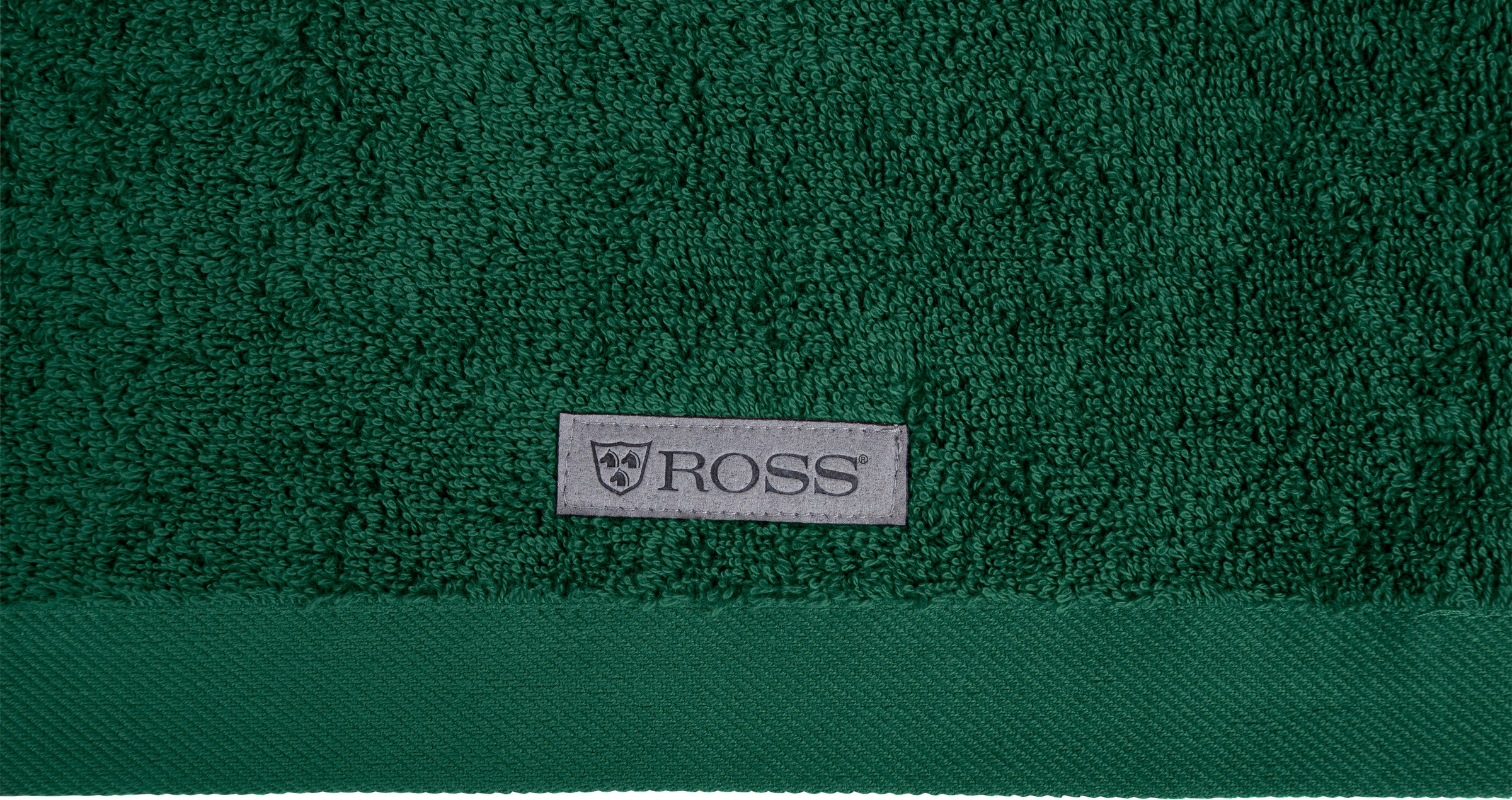 ROSS Handtuch Set »Sinfonie«, Set, 10 tlg., Frottier, beinhaltet Gästetücher, Handtücher und Badetücher