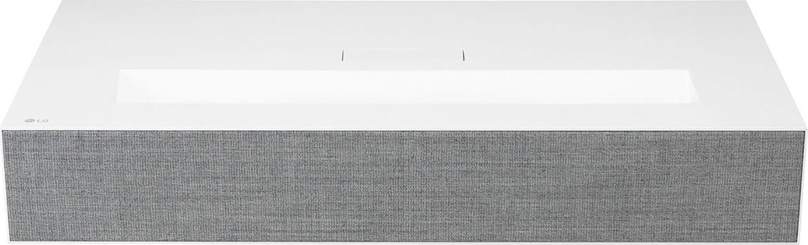 LG Beamer »CineBeam HU85LS Vivo«, (2000000:1)