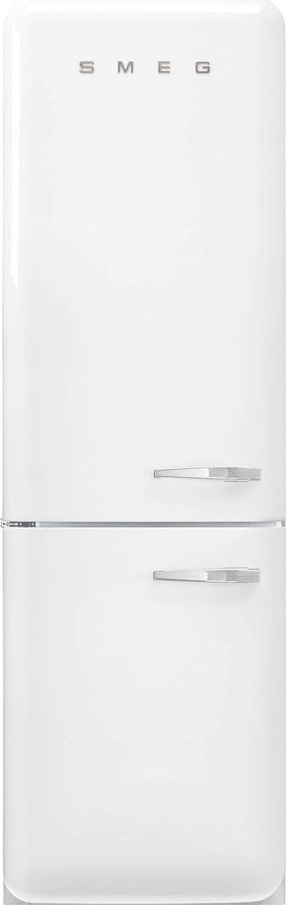 Smeg Kühl-/Gefrierkombination FAB32 »FAB32LWH5« günstig online kaufen