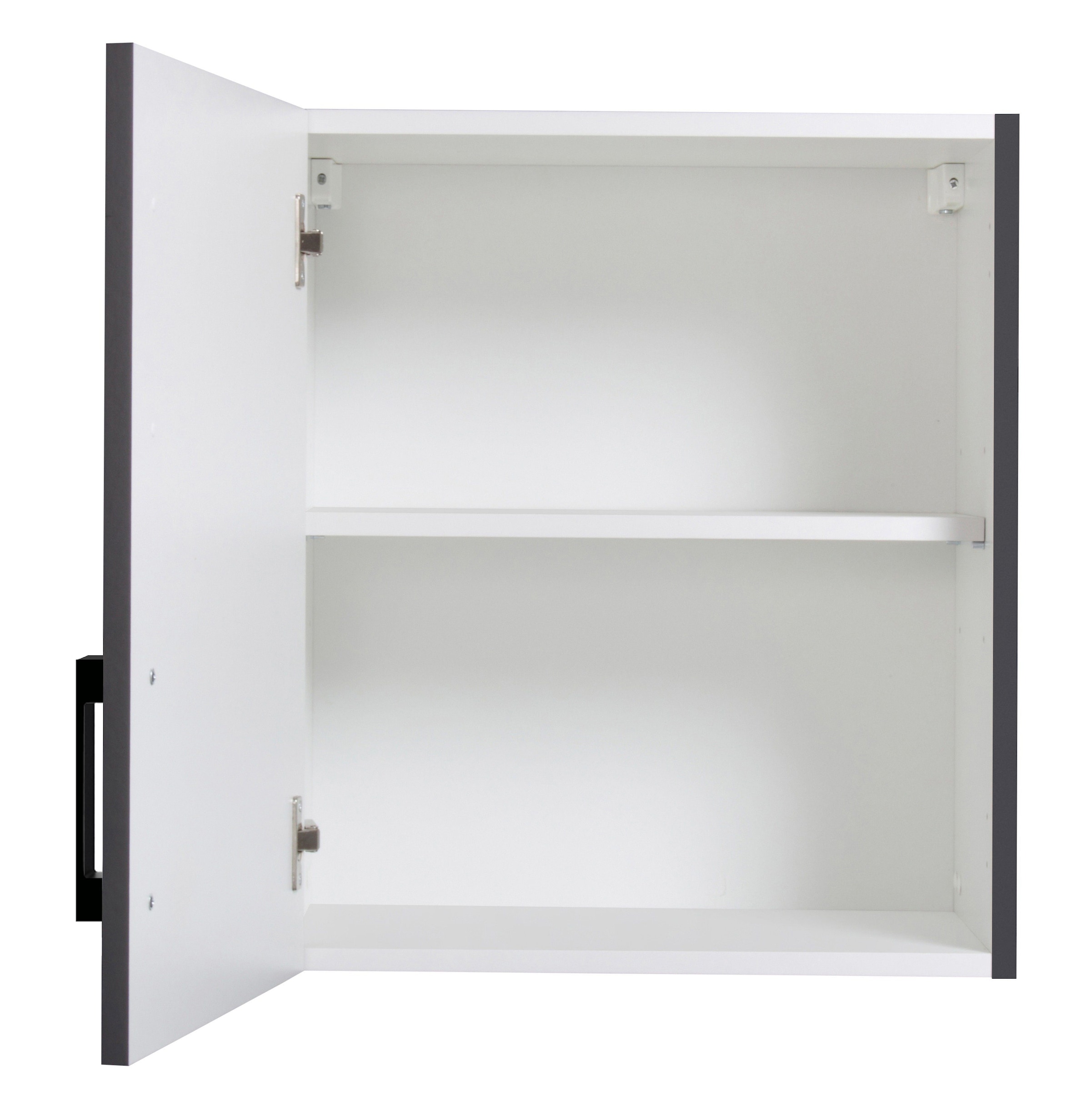 KOCHSTATION Hängeschrank »KS-Toronto, Breite 50 cm«