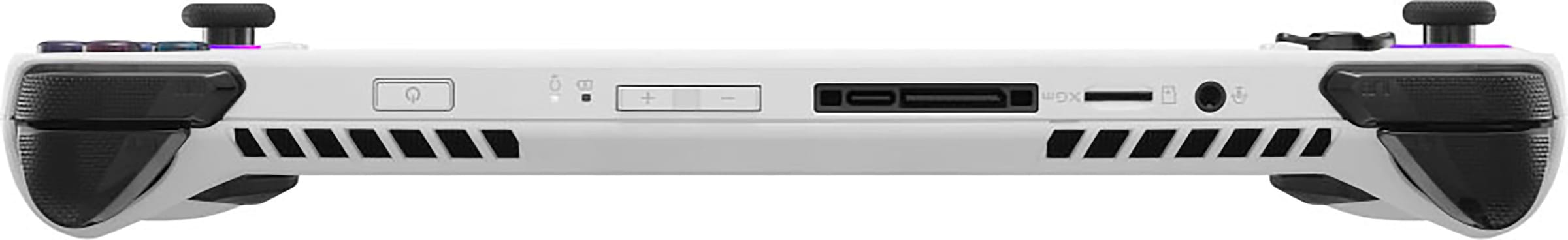 Asus Spielekonsole »ROG Ally (2023) RC71L«