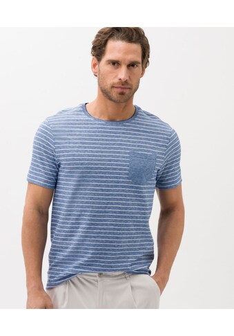 Brax T-Shirt »Style TIMO« kaufen
