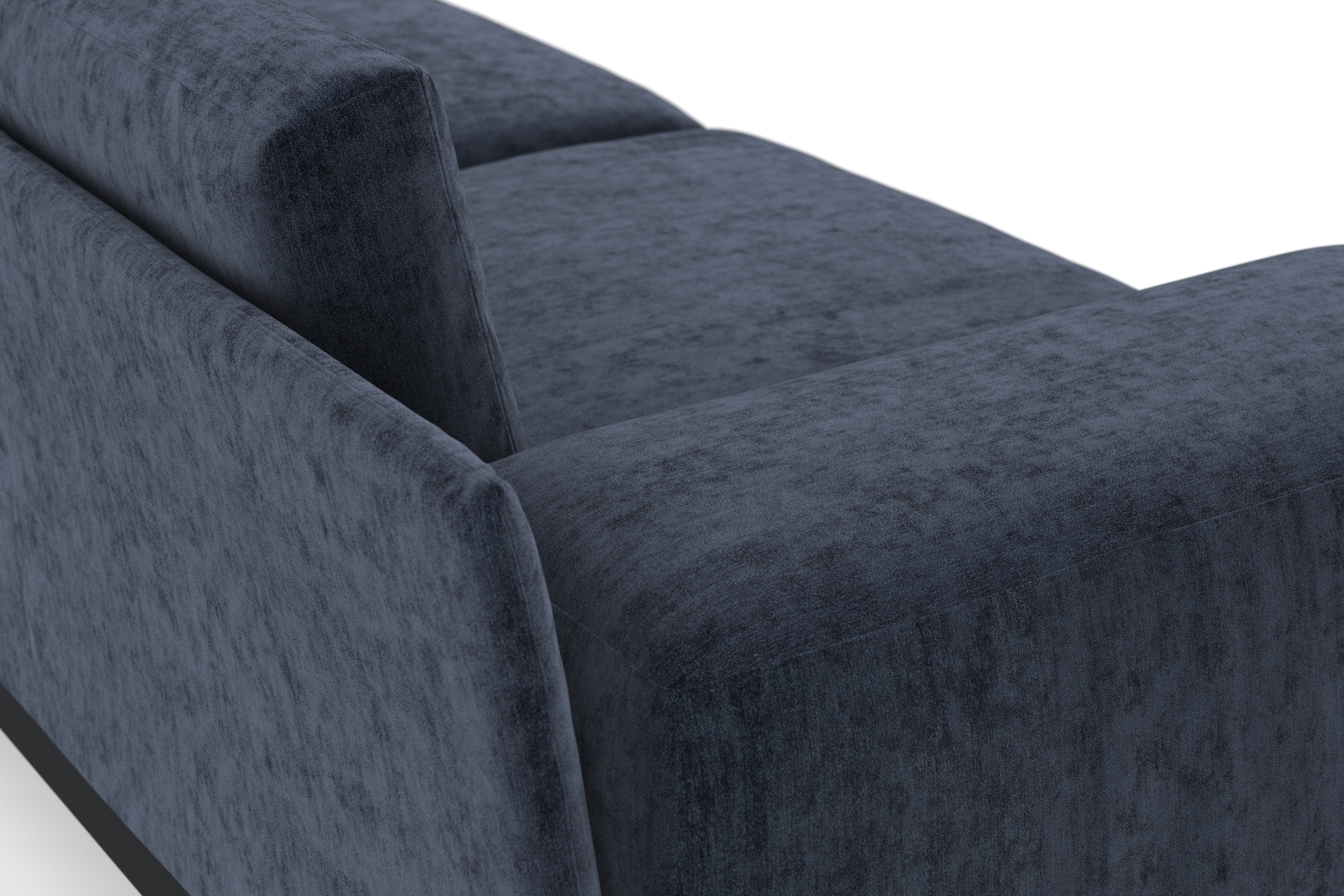 machalke® 2-Sitzer »lorenzo«