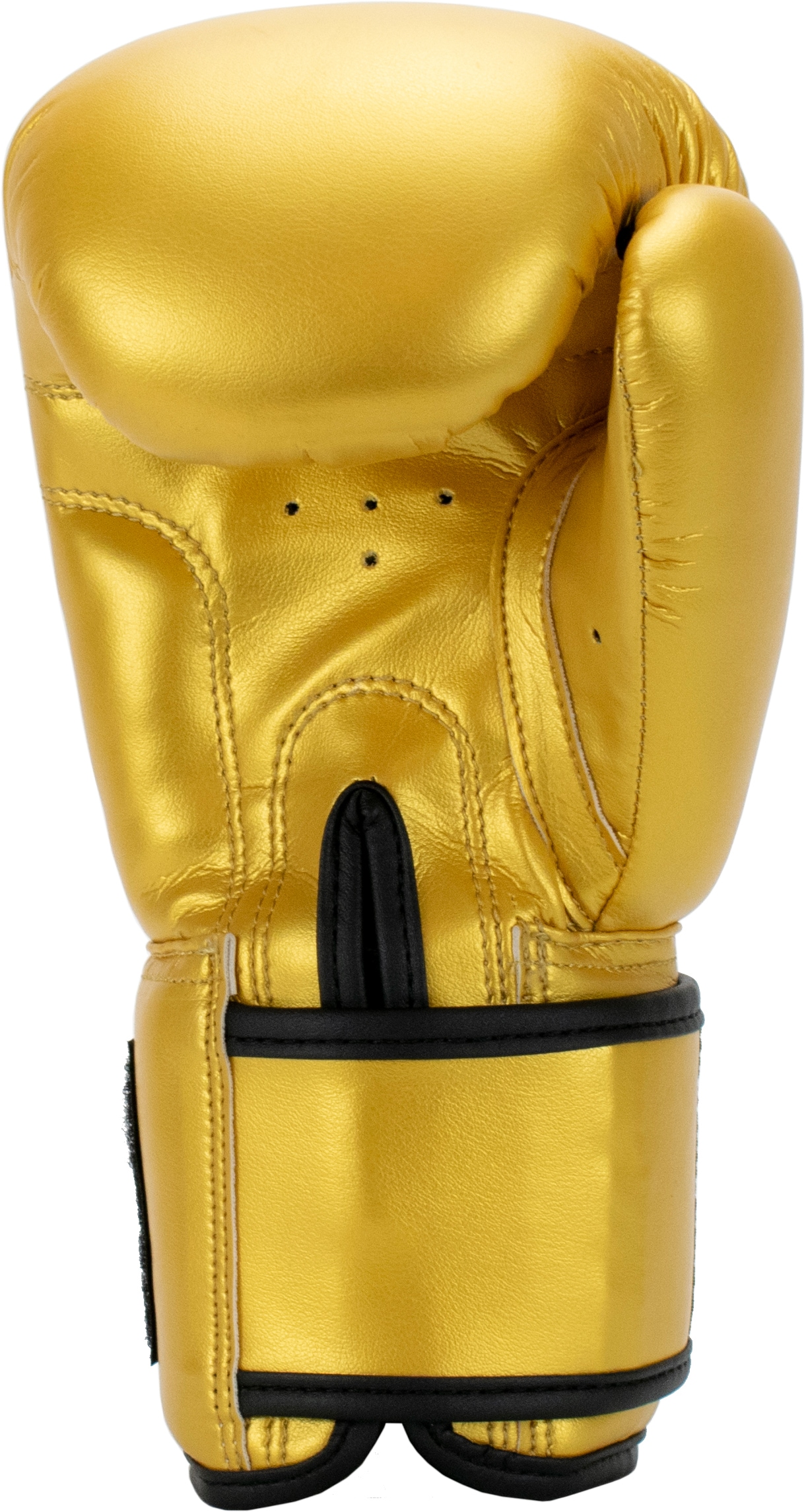 Super Pro Boxhandschuhe »Talent«