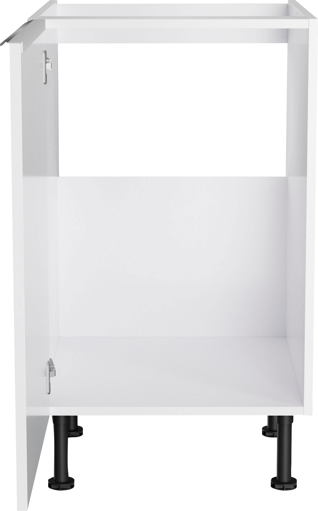 OPTIFIT Spülenschrank »Aken«