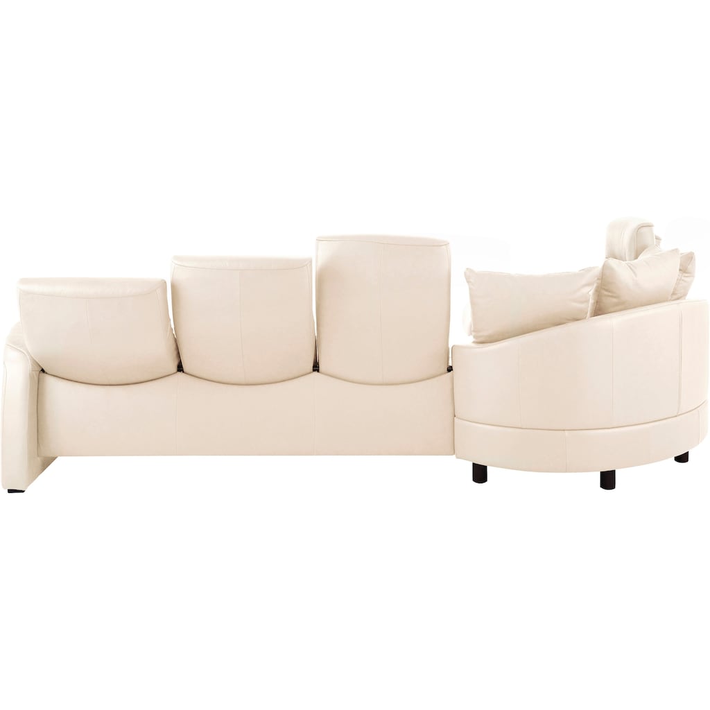 Stressless® Ecksofa »Sapphire«