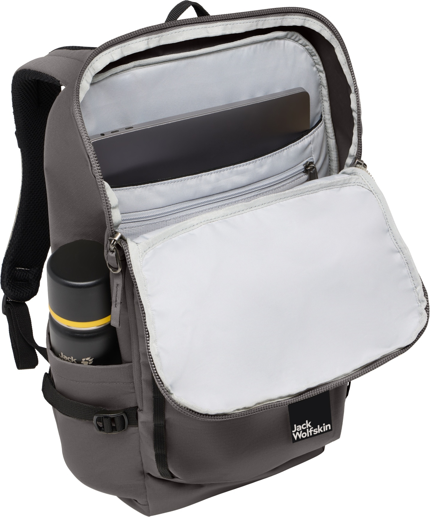 Jack Wolfskin Daypack »LYALL«