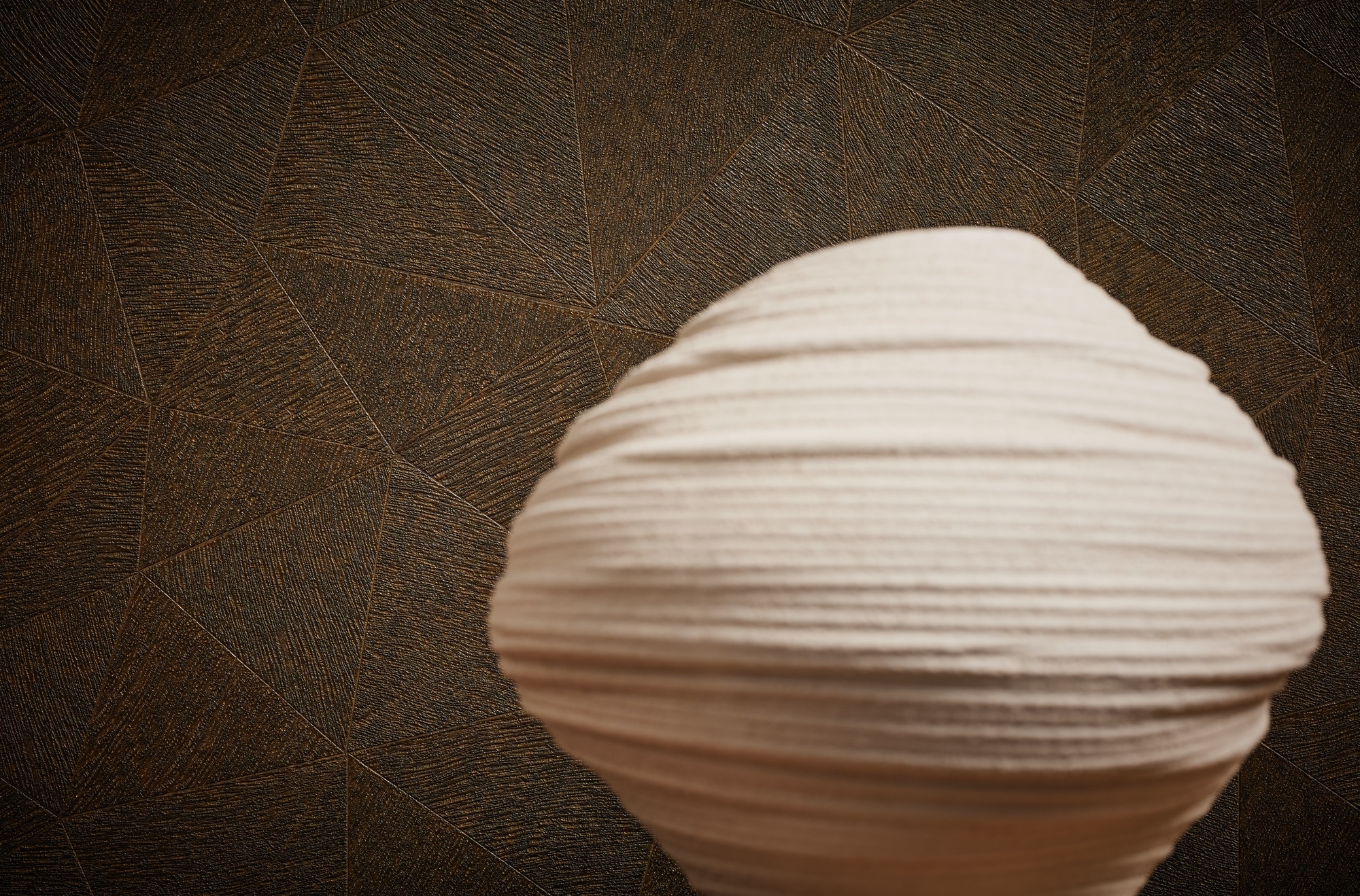 living walls Vliestapete »Metropolitan Stories. Travel Styles. grafische Tapete« gemustert | matt | neutral leicht strukturiert Grafik-Tapete Uni Strukturtapete Designtapete Tapeten Wohnzimmer Flur