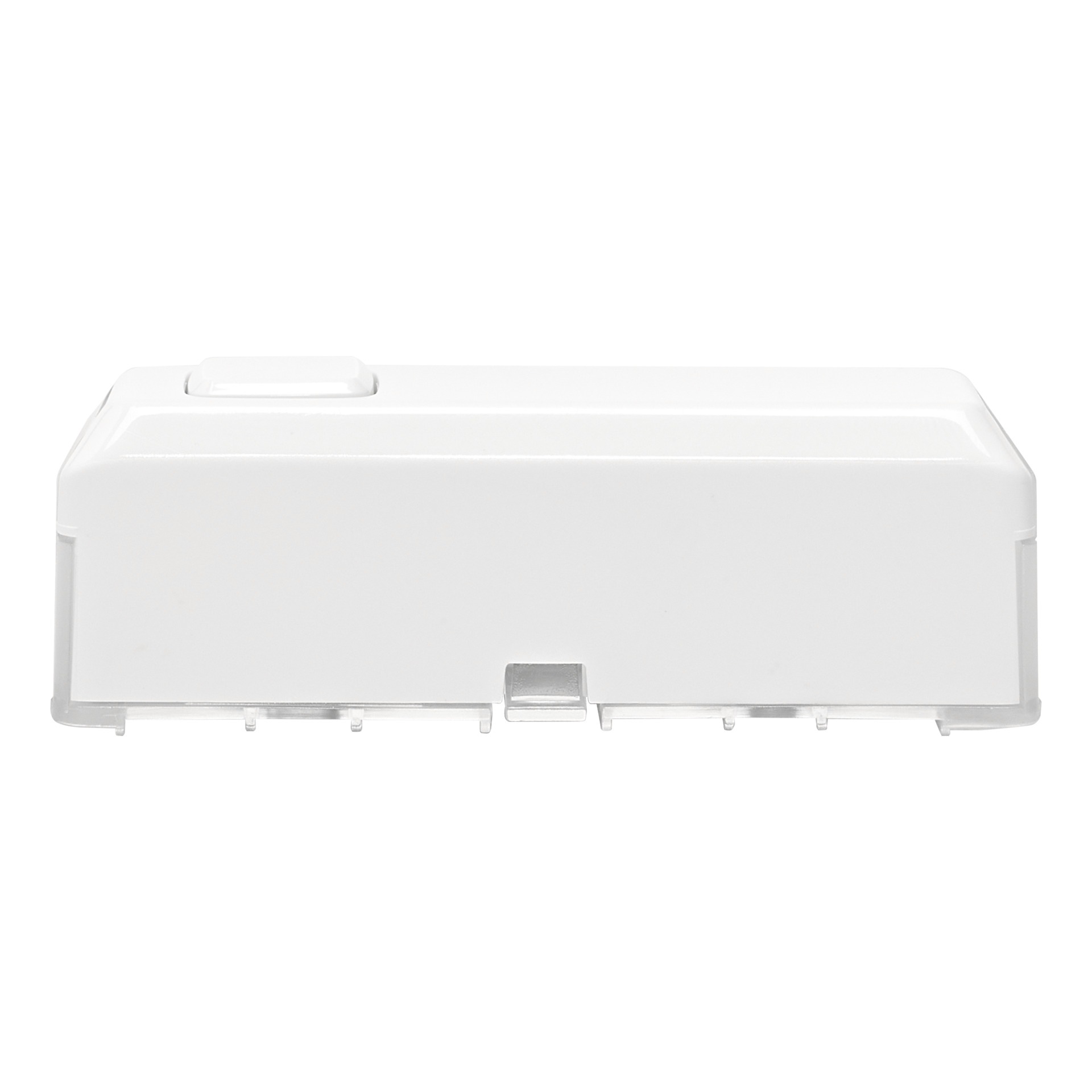 Homematic IP Smart-Home-Zubehör »Klingeltaster«, (1 St.)